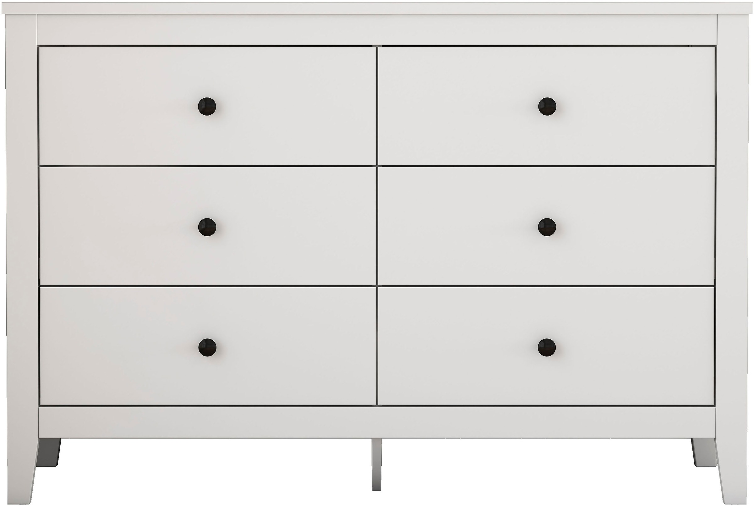 OTTO home Kommode "Avelin" günstig online kaufen