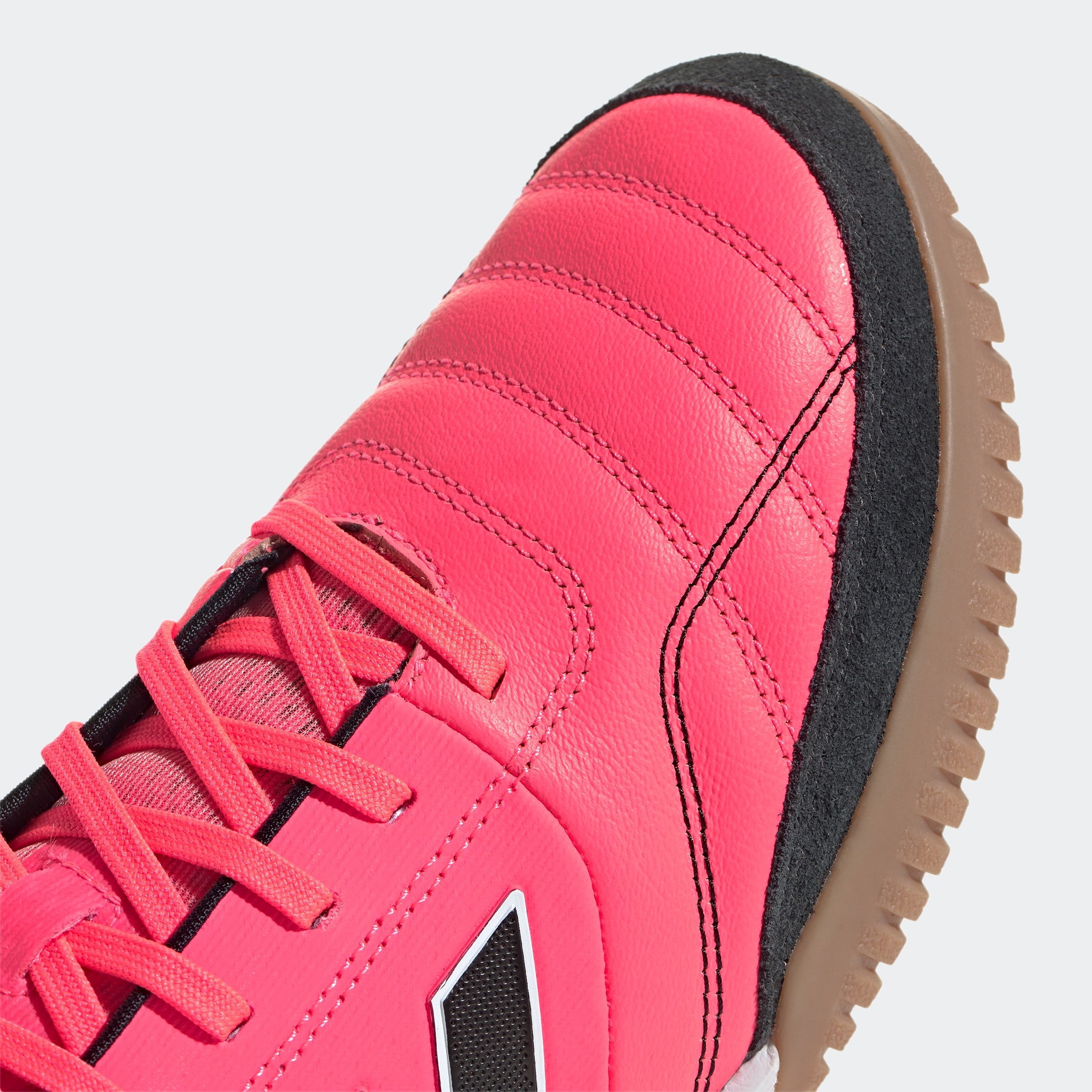 adidas Performance Fußballschuh »TOP SALA COMPETITION IN«, für Halle und Straße