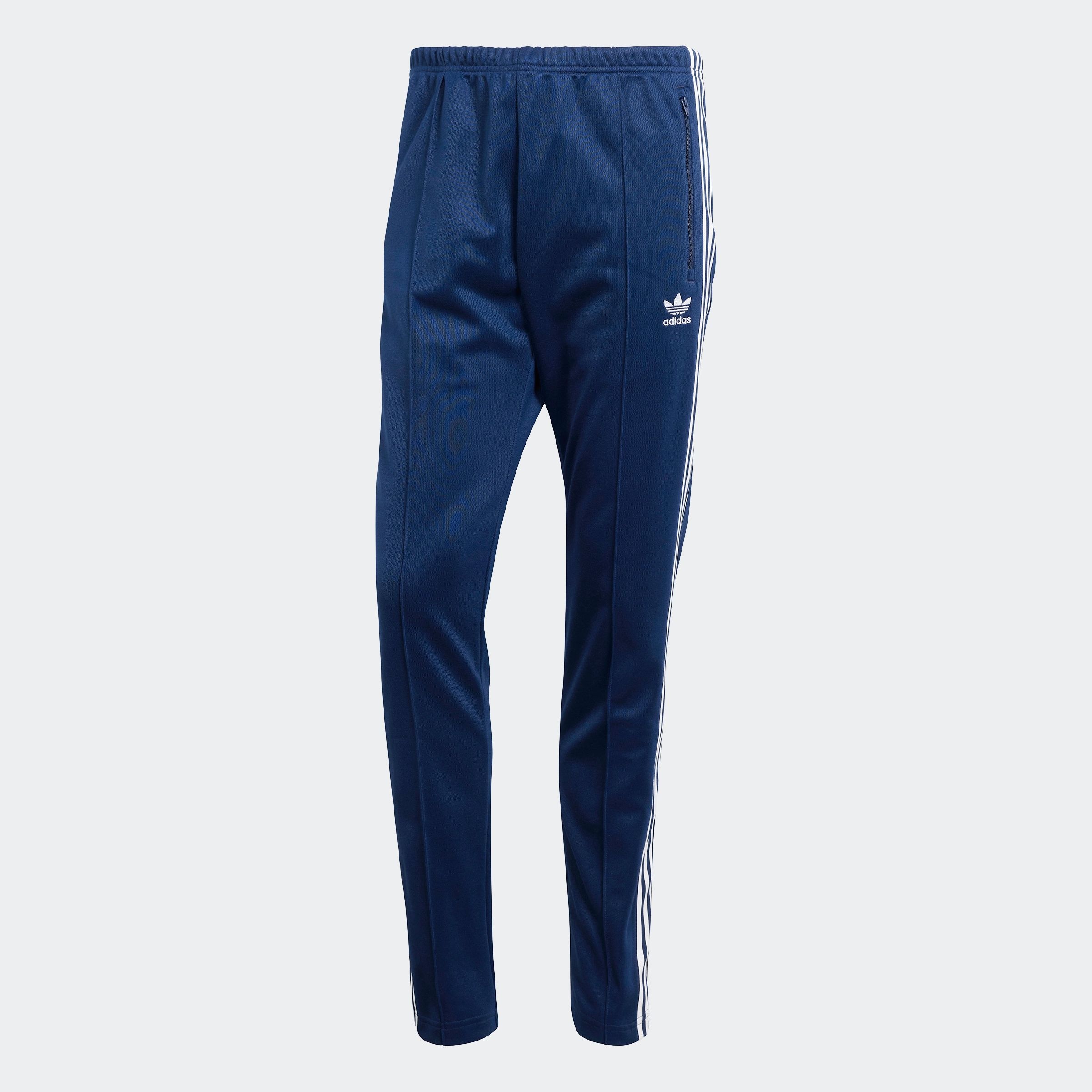 adidas Originals Trainingshose »CLASSIC TP«, (1 tlg.)