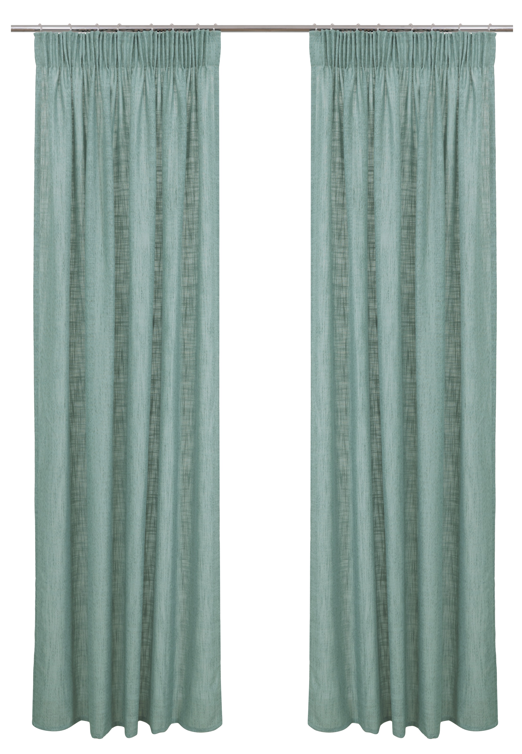 Bruno Banani Gardine "Jaden" Multifunktionsband 1 Stk. tlg. modern, zeitlos günstig online kaufen