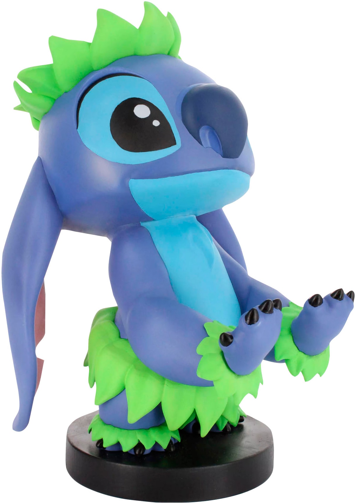 CABLE GUYS Spielfigur »Cable Guy - Disney - Stitch Hula«