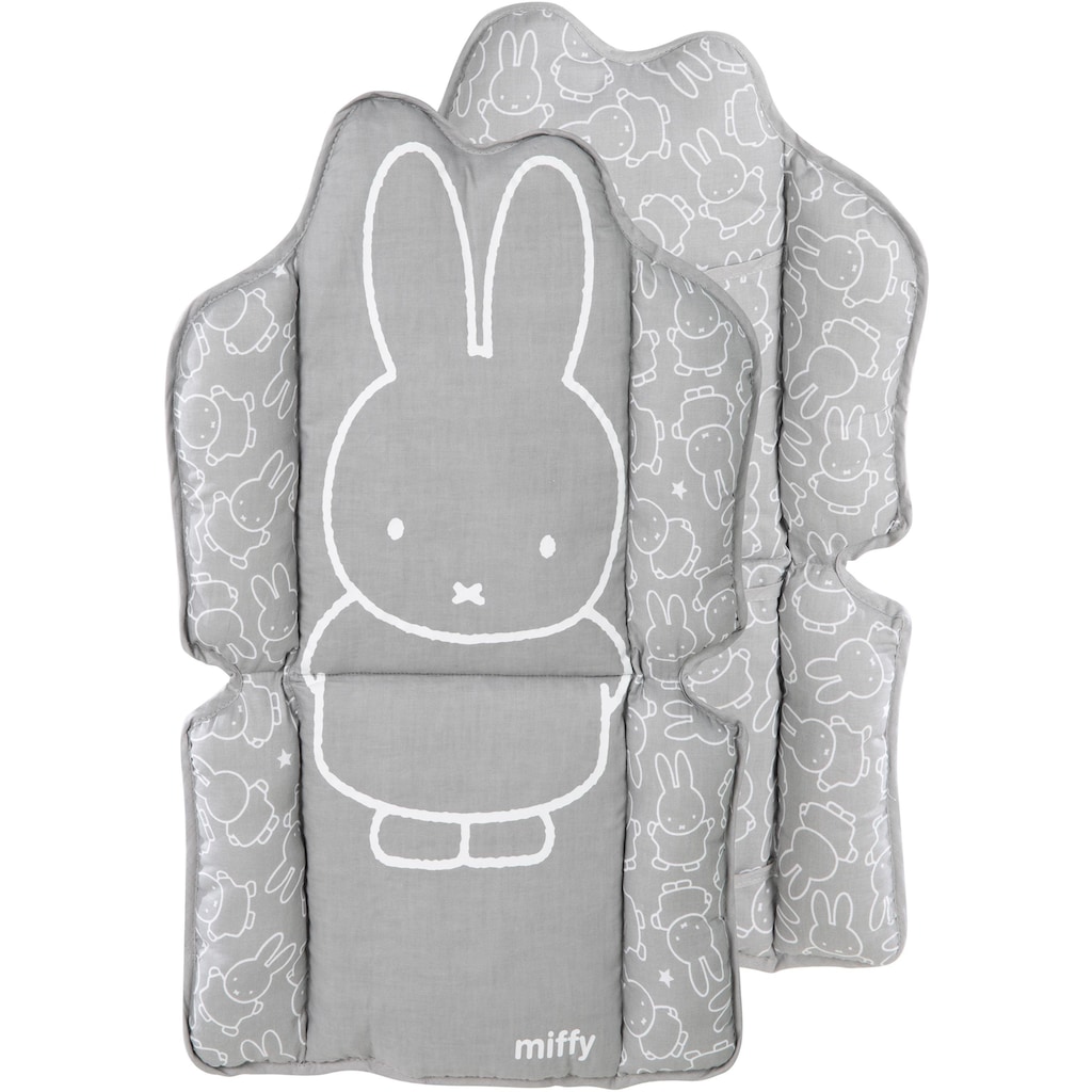 roba® Sitzverkleinerer »miffy®«