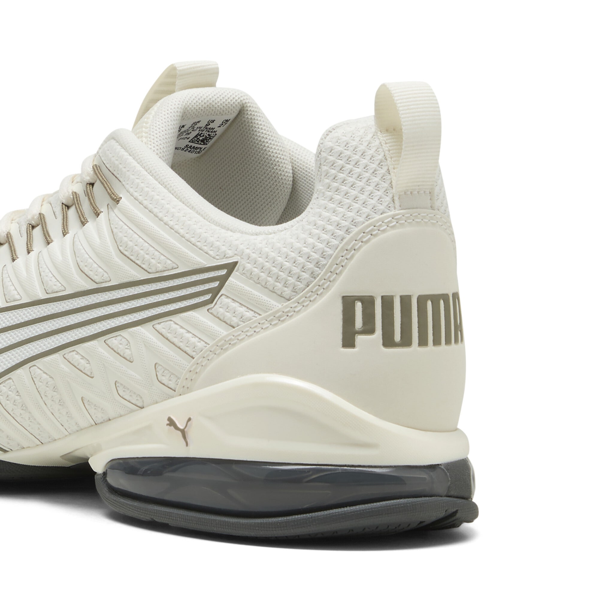 PUMA Laufschuh »Voltaic Evo Sneakers Erwachsene«