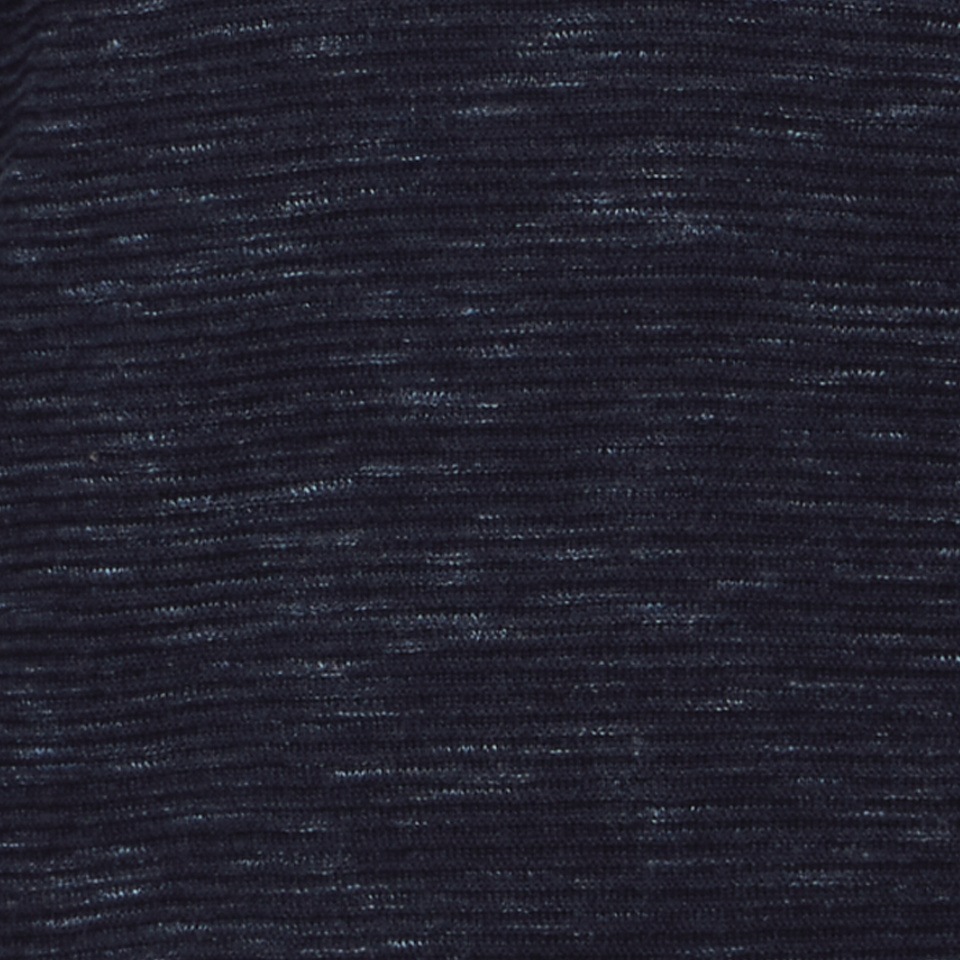 Cecil Strickpullover, mit Rundhalsausschnitt