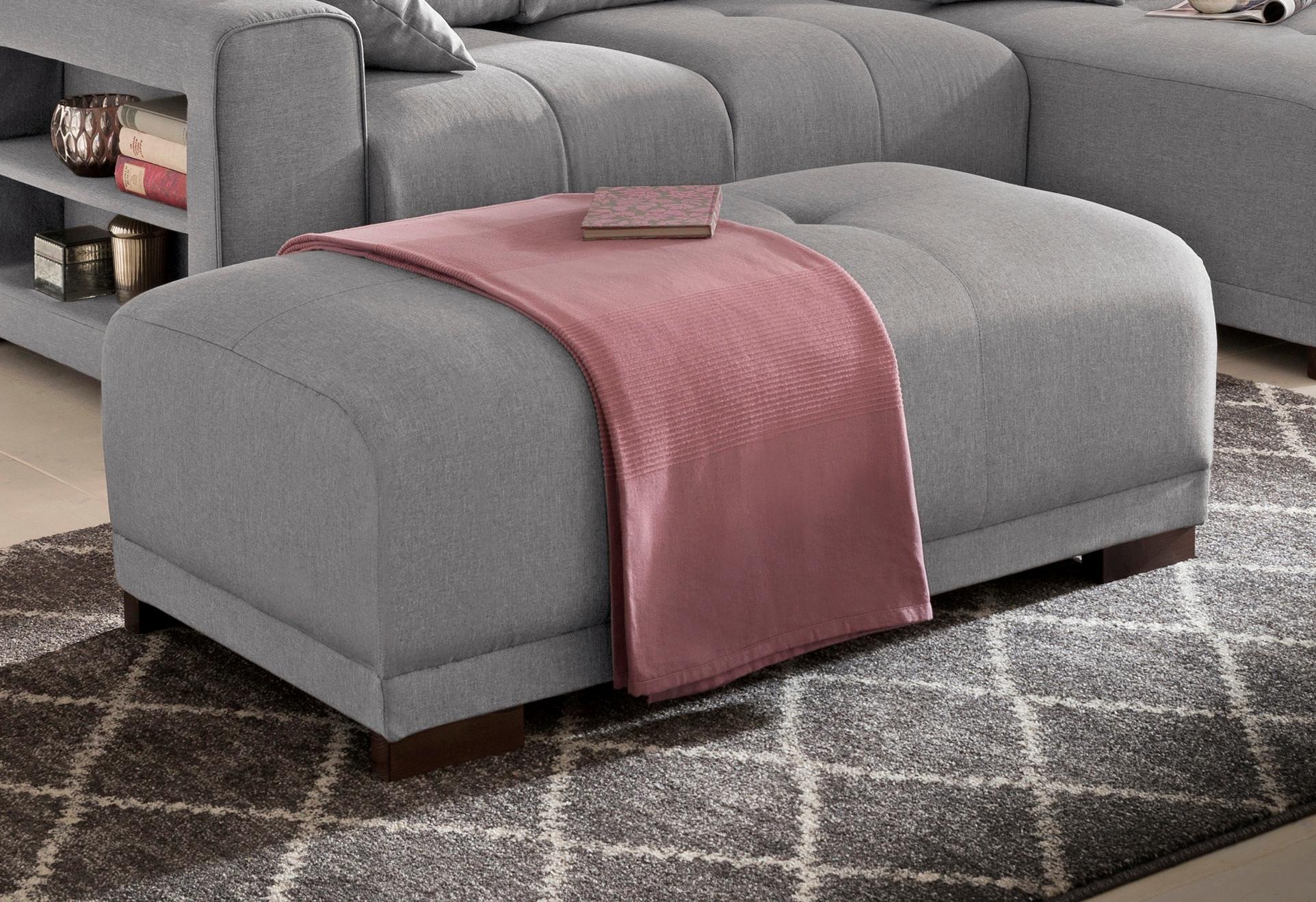 Home affaire Hocker »Viborg«