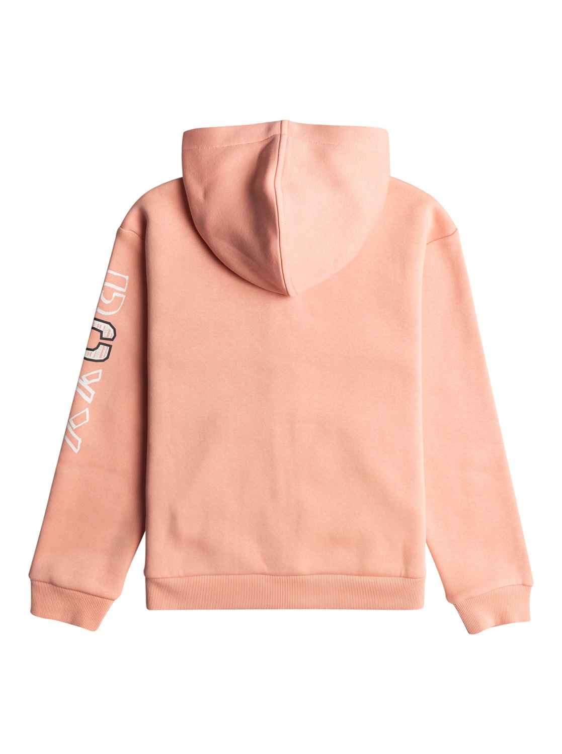 Roxy Kapuzensweatjacke »Surf Feeling«