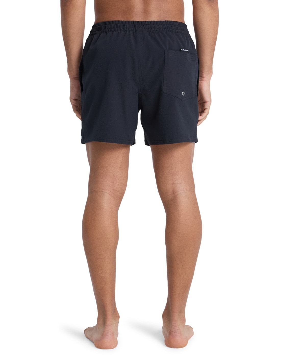 Quiksilver Boardshorts »Everyday Flex 15"«