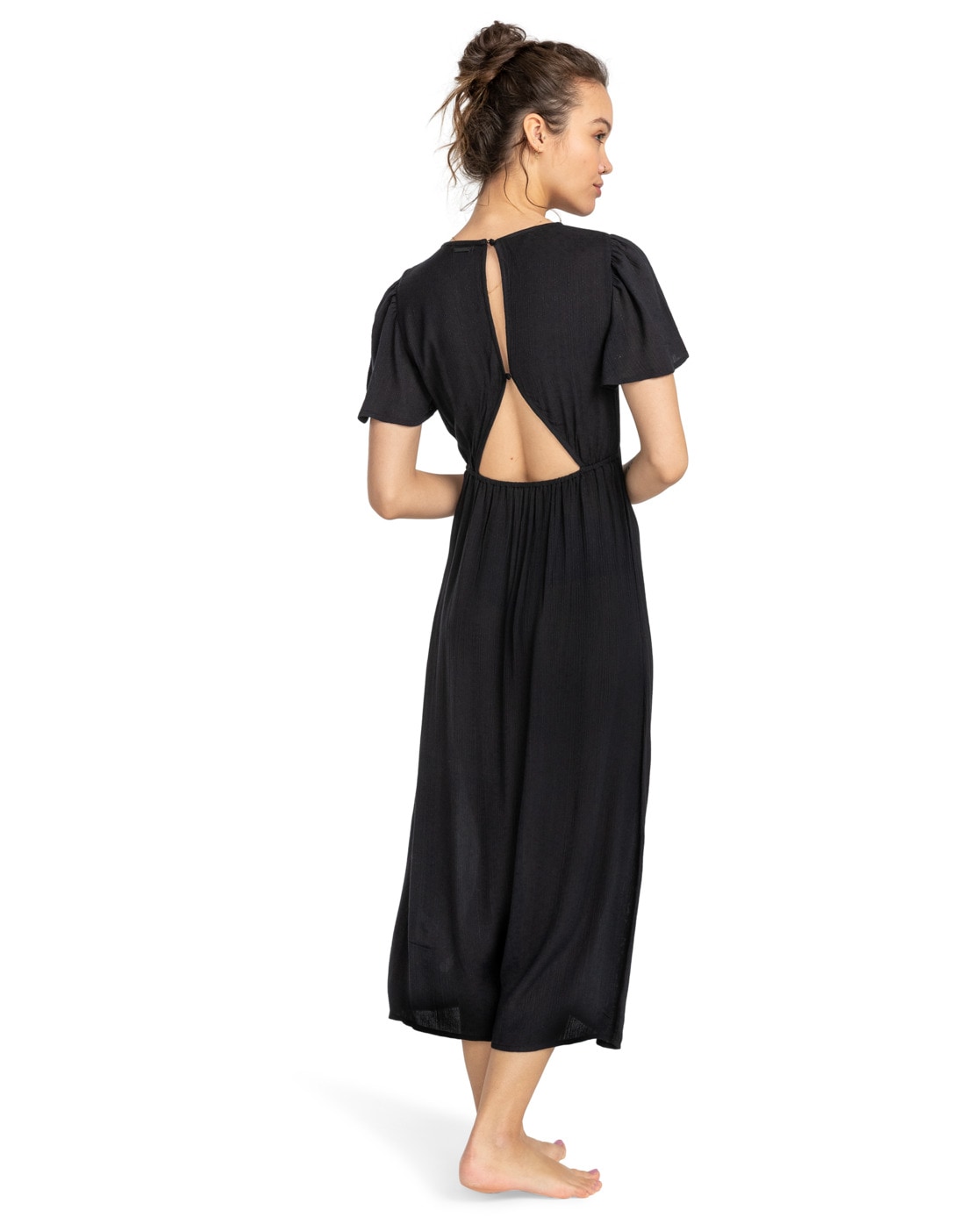 Billabong Sommerkleid »Jet Set«