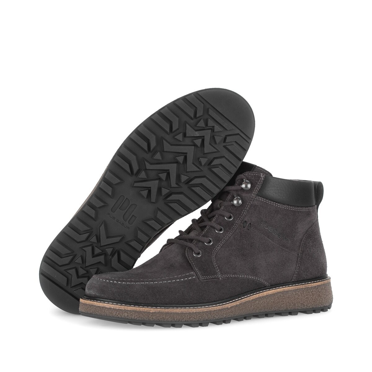 Gabor Stiefel »Boot«