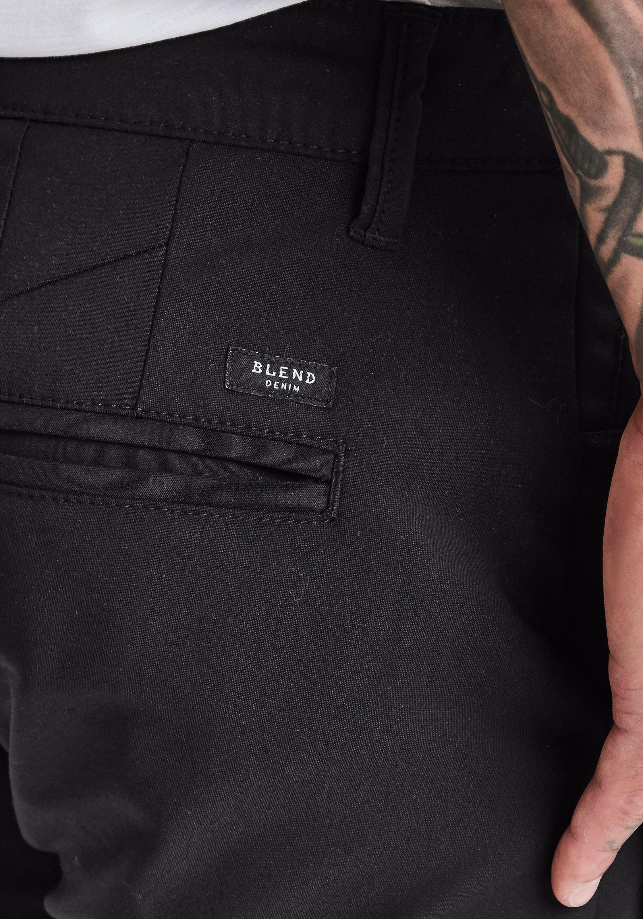Blend Chinohose »BHNATAN«
