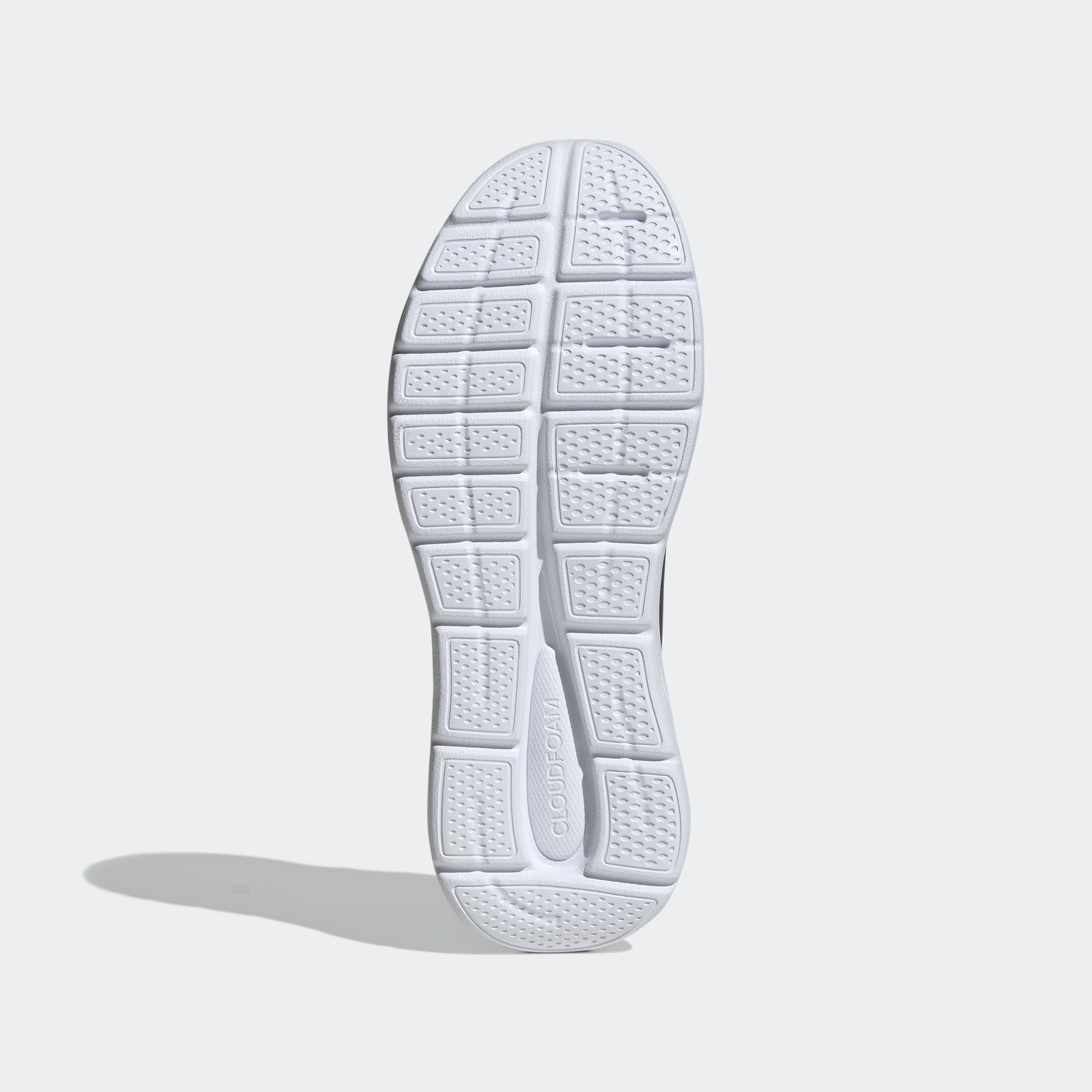 adidas Sportswear Walkingschuh »CLOUDFOAM COMFY«