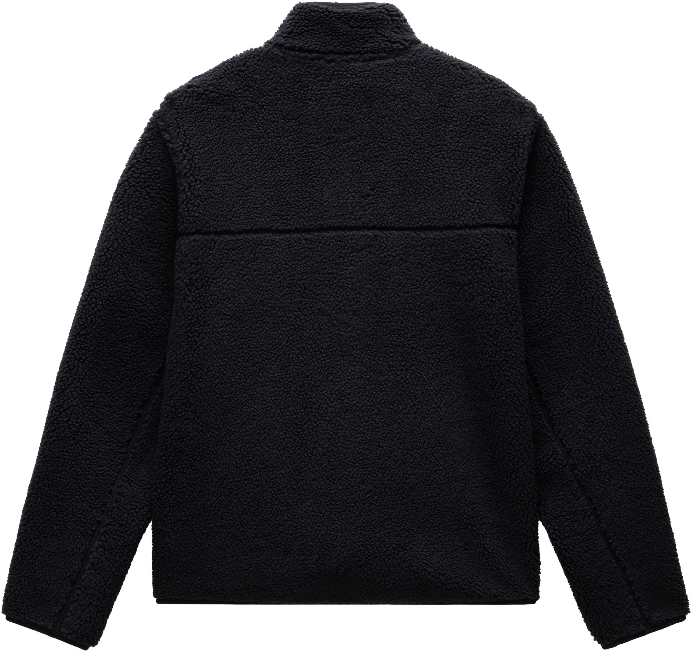Napapijri Fleecejacke "TYNIK" günstig online kaufen