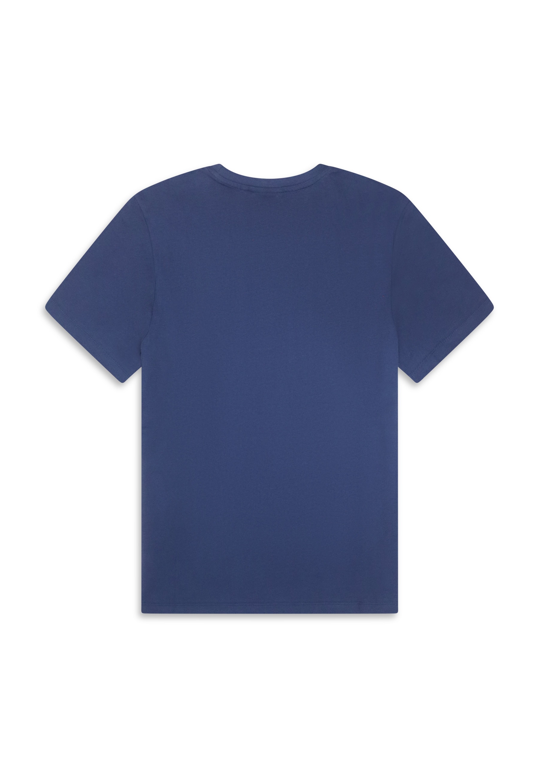 883Police T-Shirt »883 Police OXSHOTT T-SHIRTS« 1 Stk.