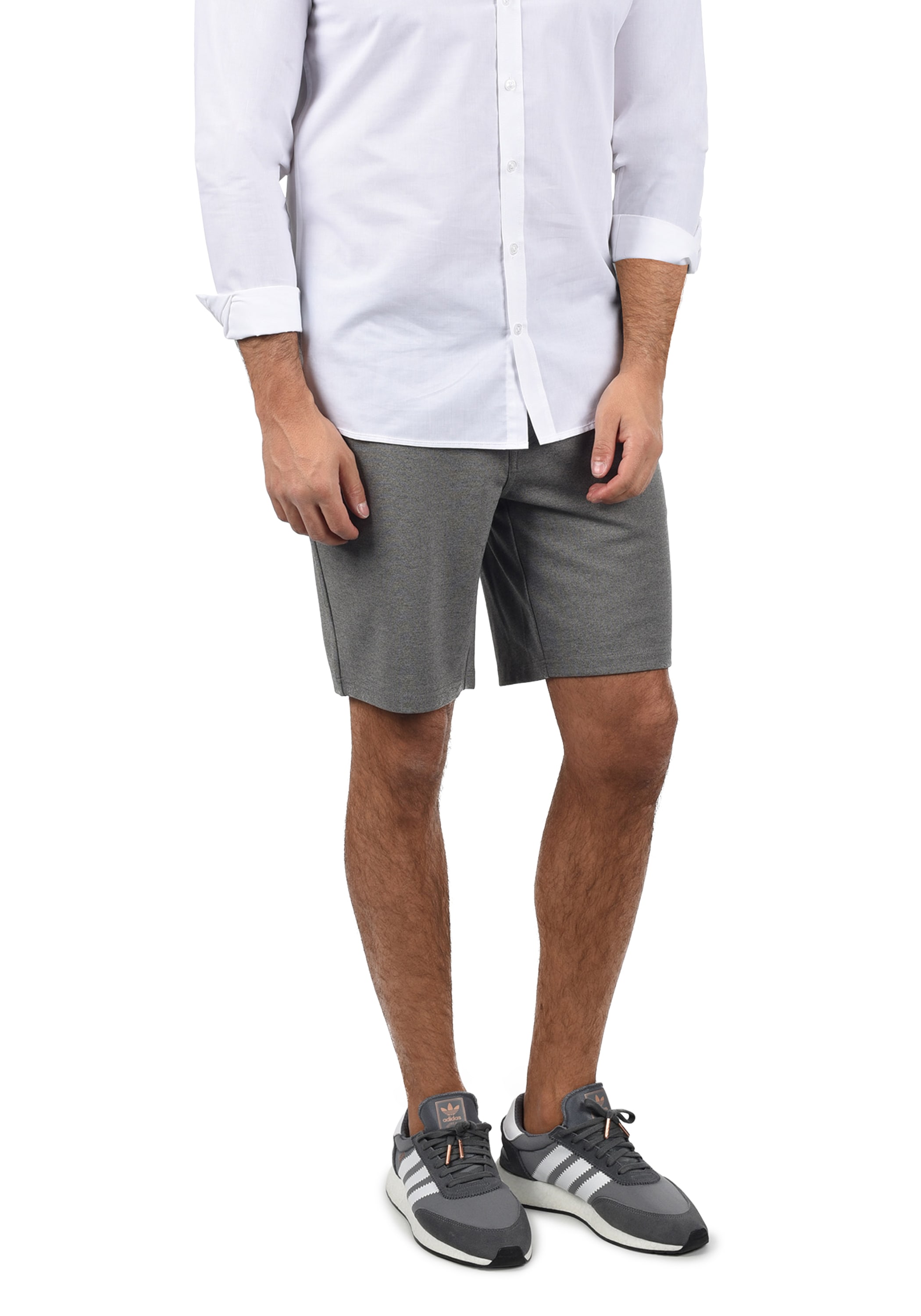 Blend Chinoshorts »Chinoshorts BHPancho«