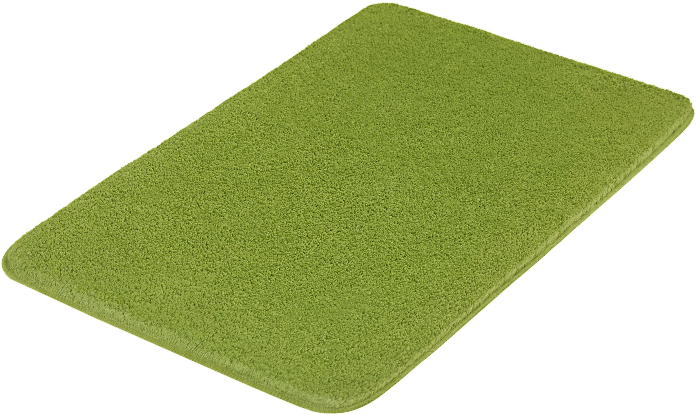 MEUSCH Badematte »Super Soft« aukštis 23 mm r...