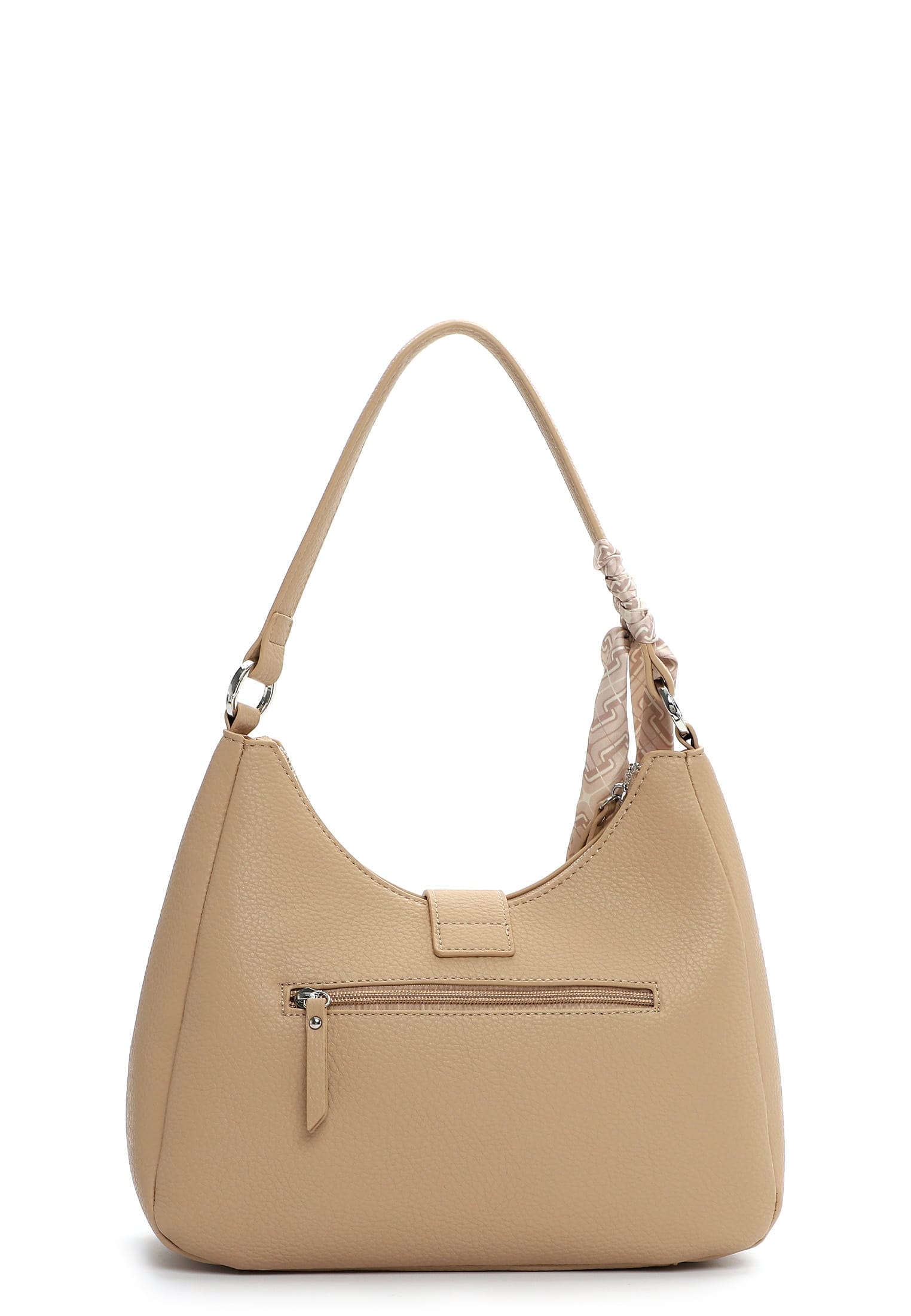 EMILY & NOAH Beuteltasche »Beutel E&N Hasina«