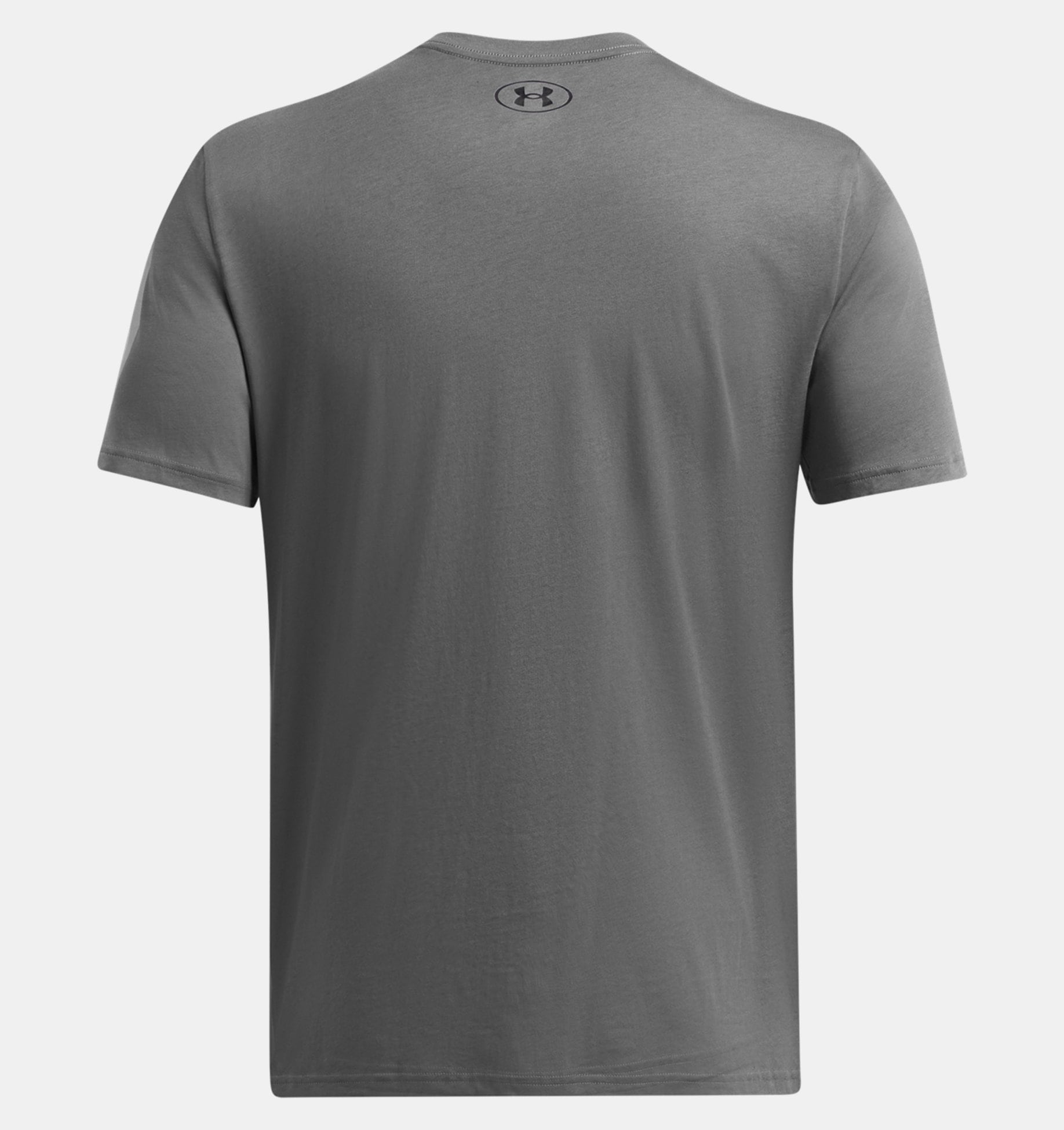 Under Armour® T-Shirt »UA M SPORTSTYLE LC SS«, (1 tlg.)