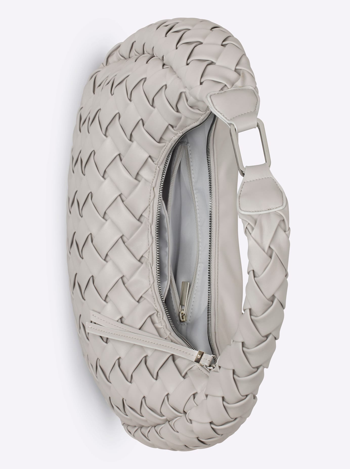 heine Handtasche