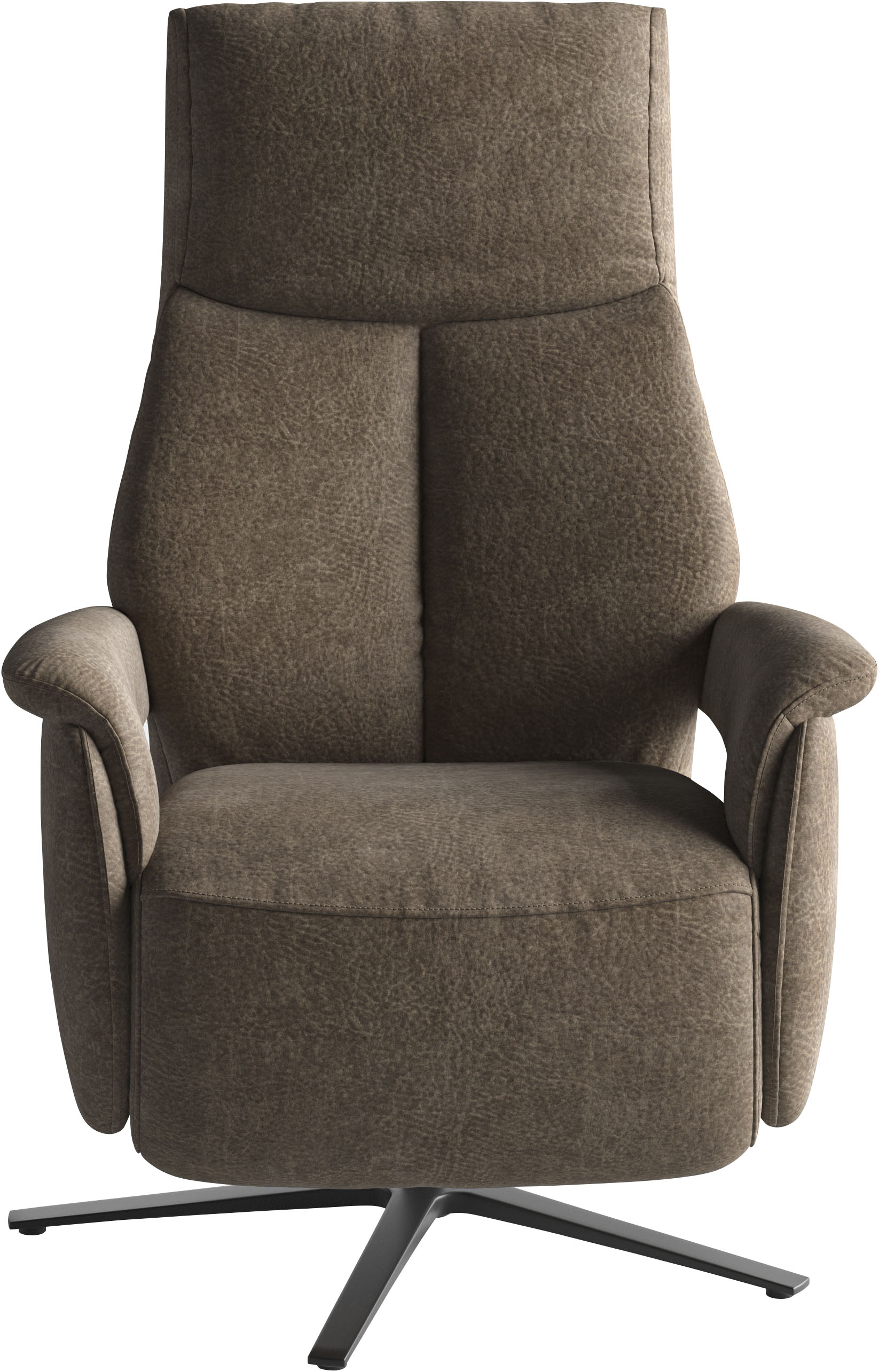 sit&more TV-Sessel "TV Lazy" mit Herz-Waage-Positon und 3 Motoren