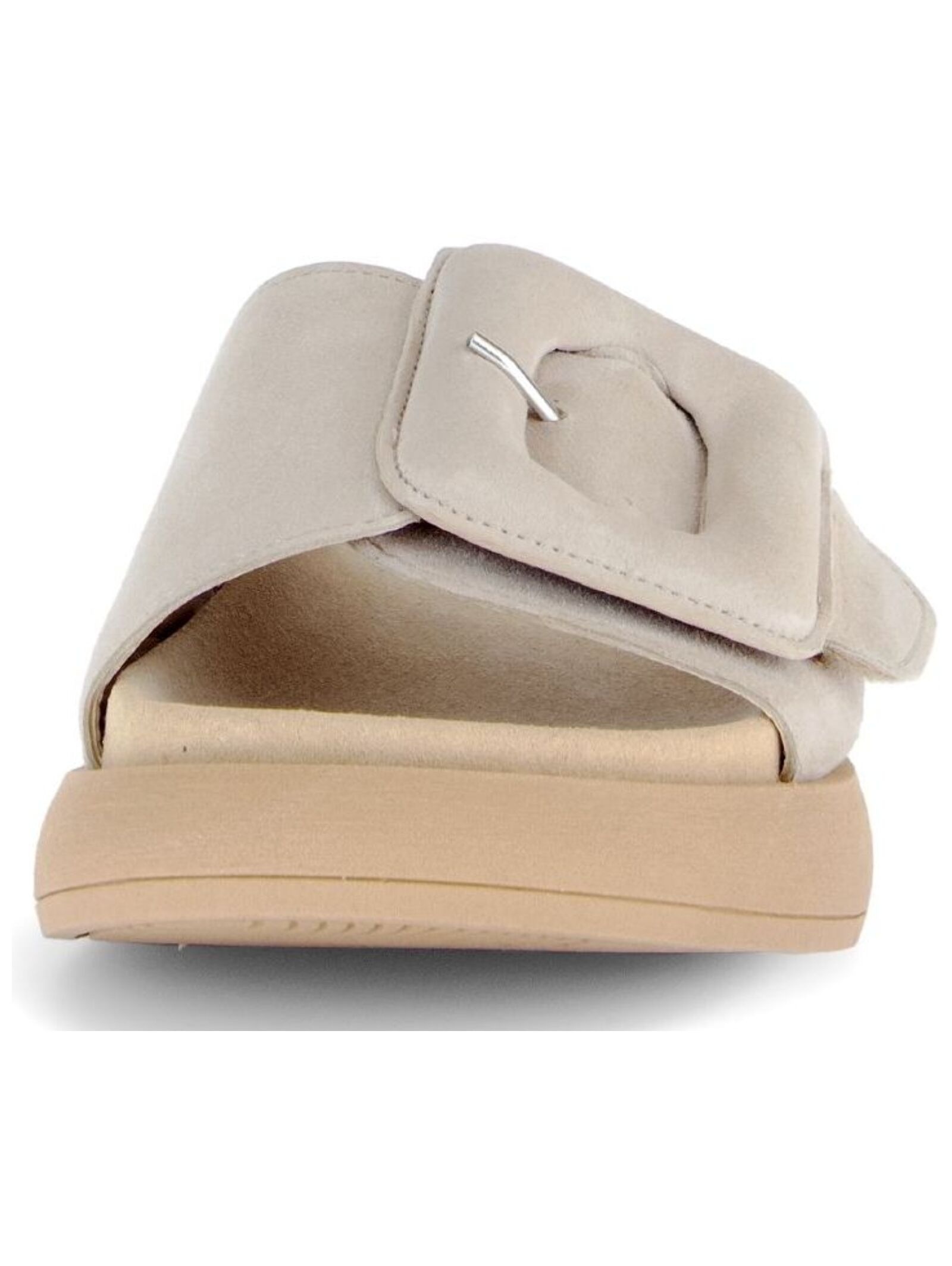 Thumbnail - Gabor Pantolette "Gabor Pantoletten Leder"