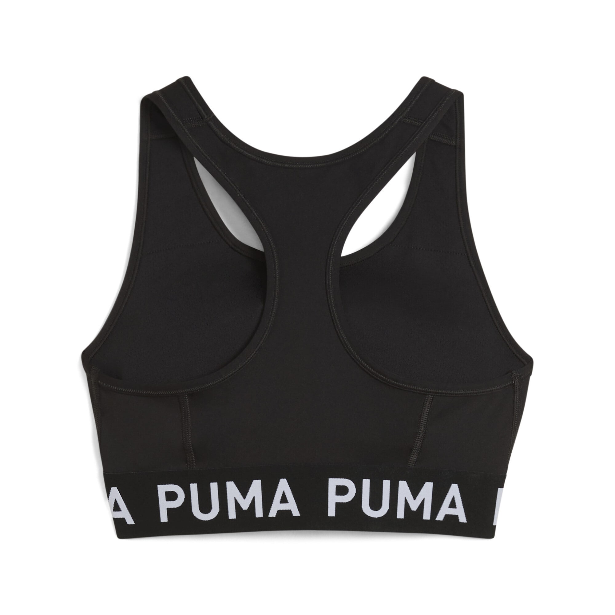 PUMA Sport-BH »4KEEPS Elastic BH Damen«