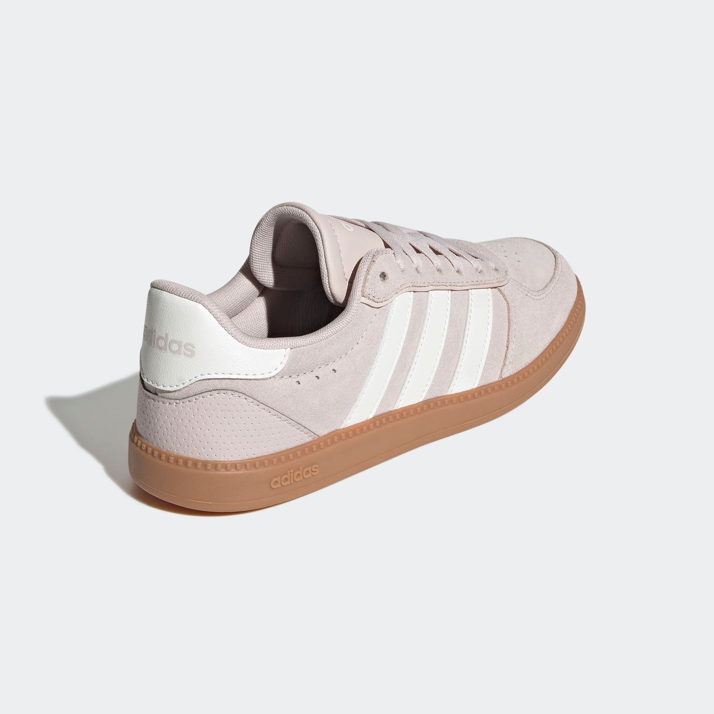 adidas Sportswear Sneaker »BREAKNET SLEEK«