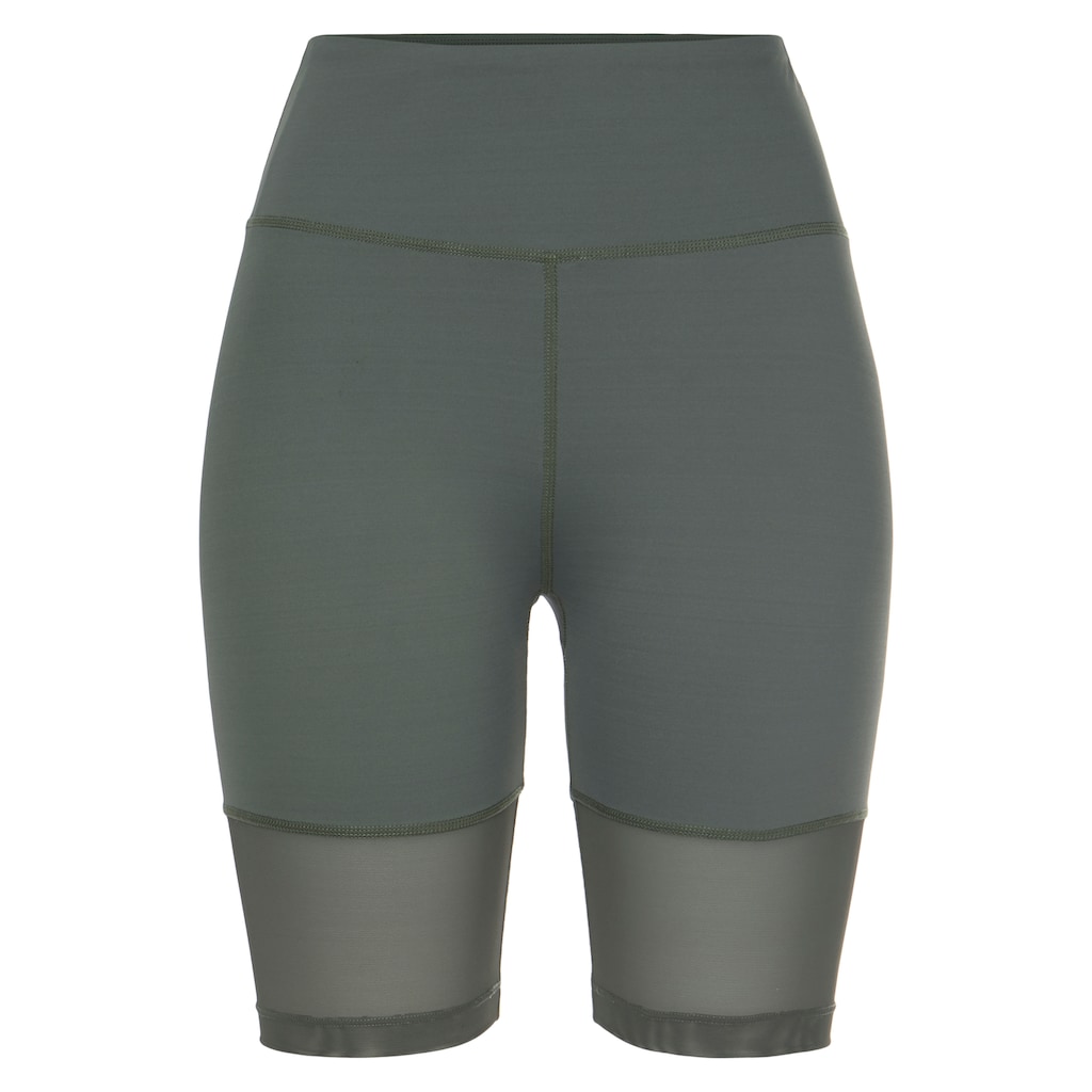 LASCANA ACTIVE Radlerhose