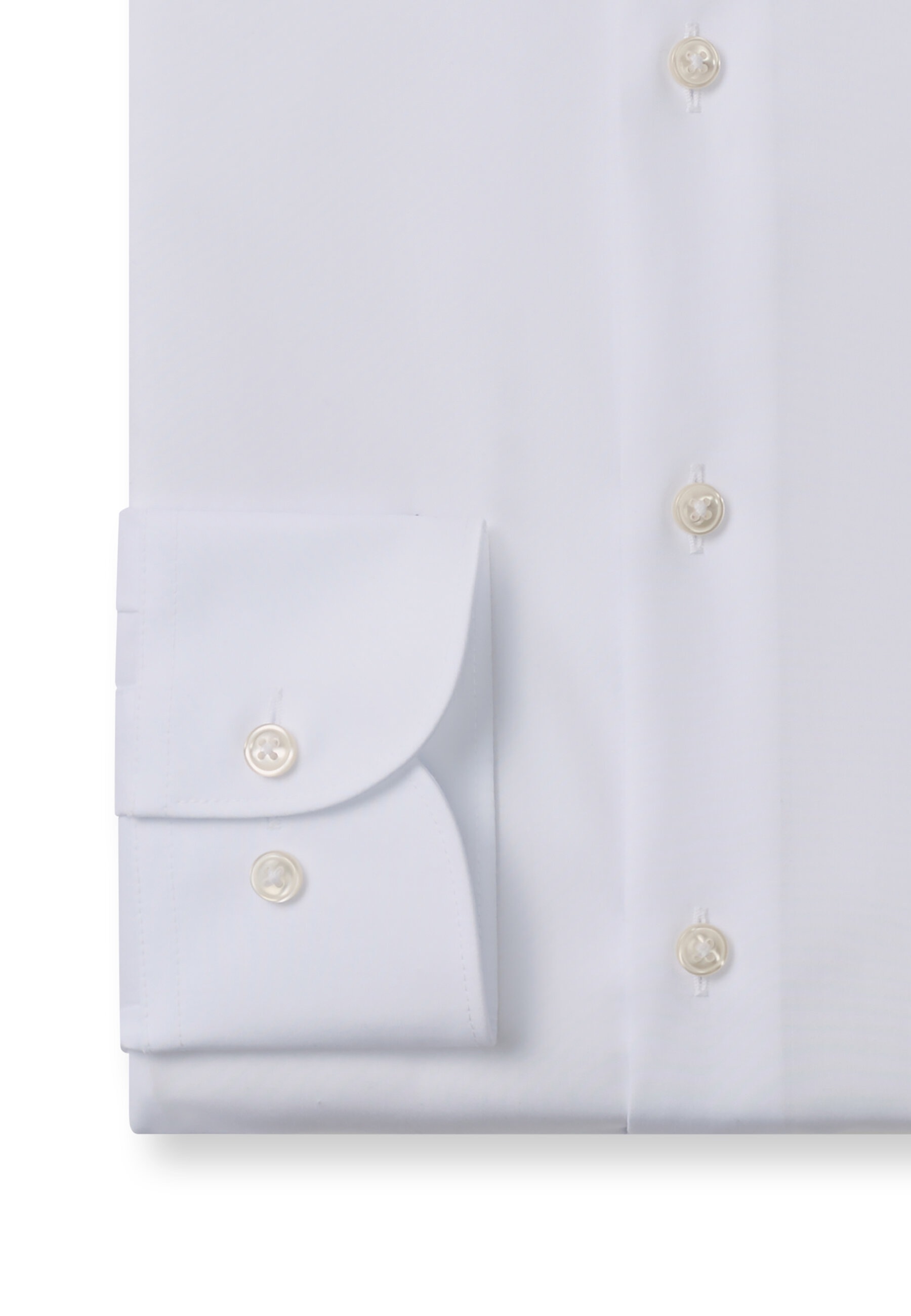 OLYMP Businesshemd »OLYMP Luxor, Modern Fit, Royal Kent«
