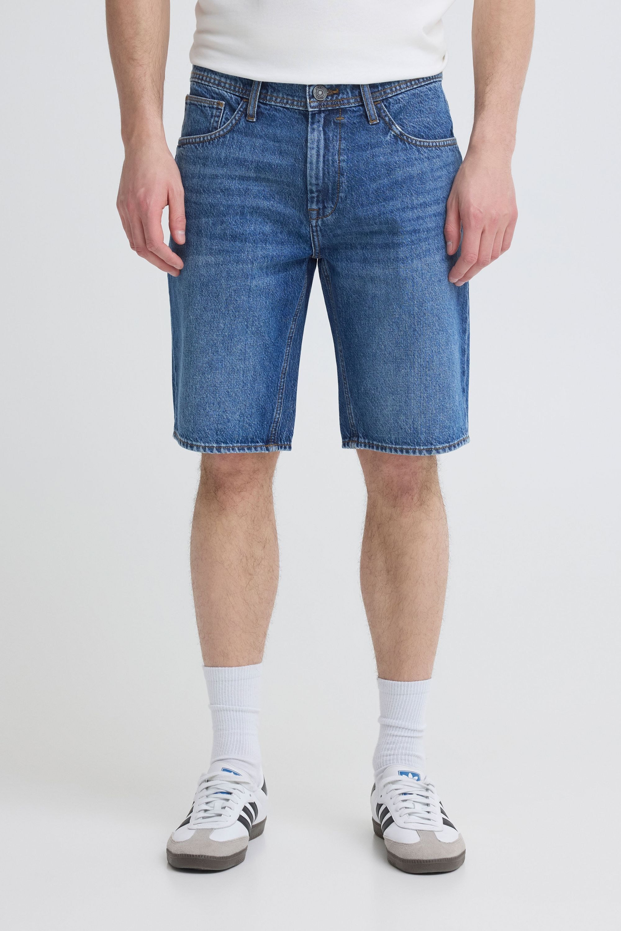 Blend Jeansshorts »Shorts BHTwister«