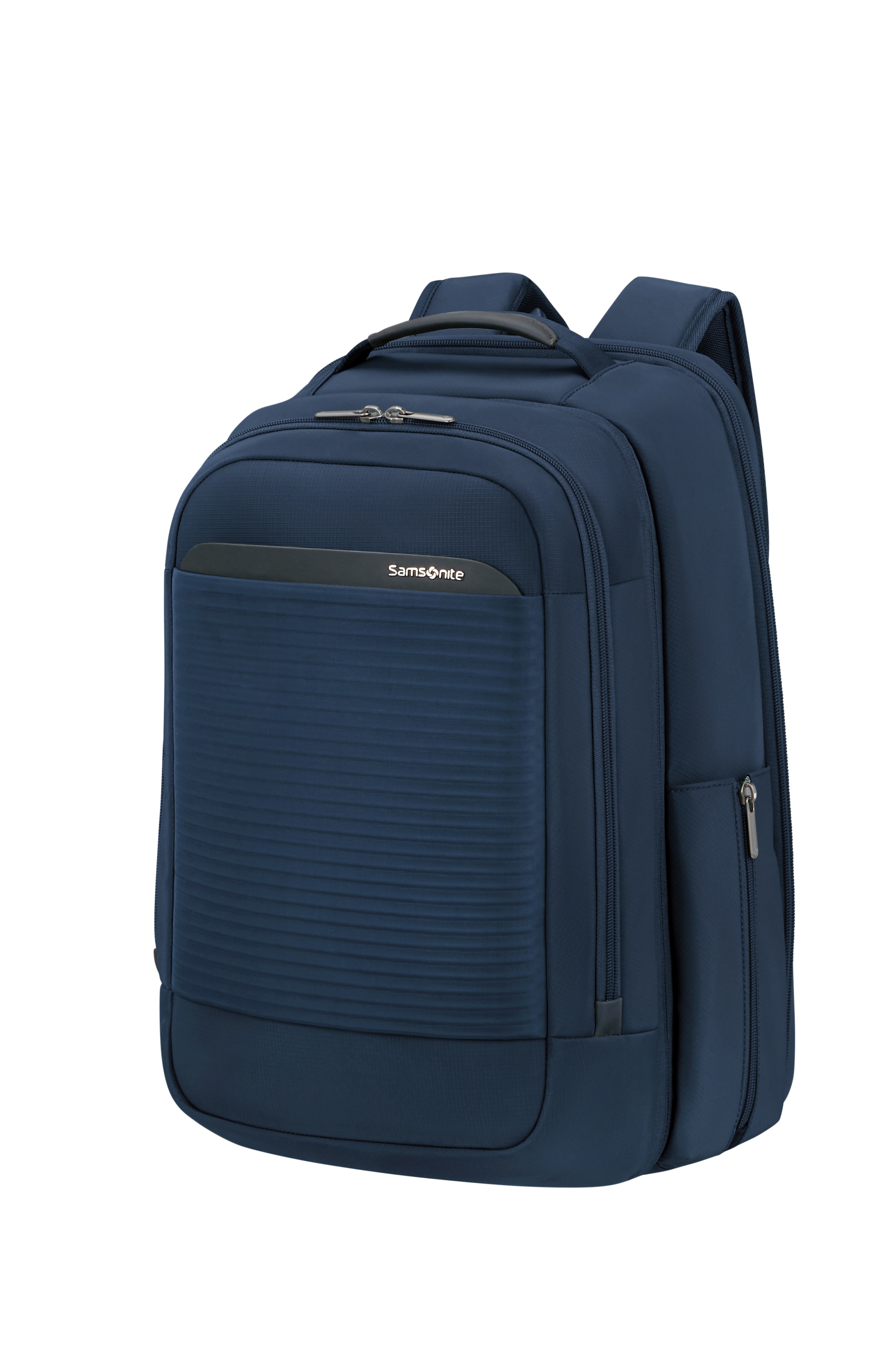Samsonite Reiserucksack »PARALUX«