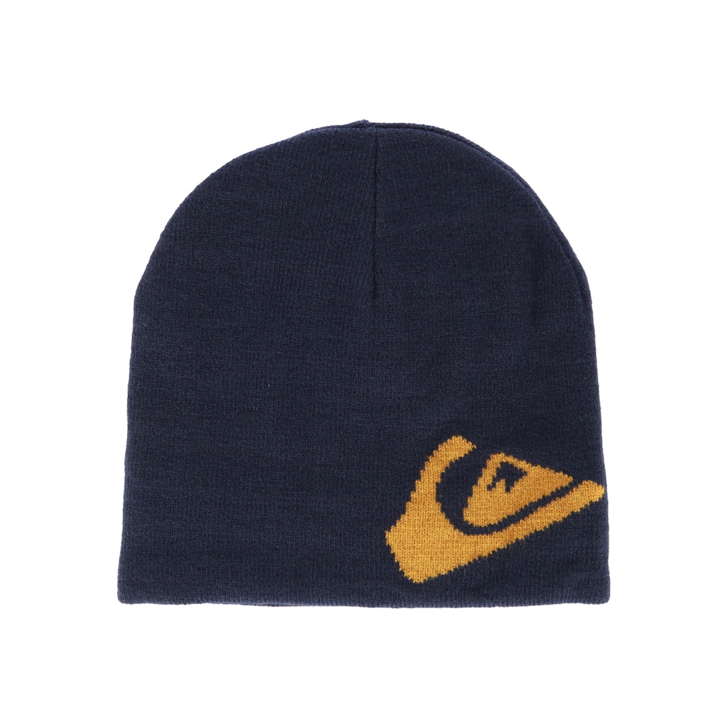 Quiksilver Beanie »Switchbacks«