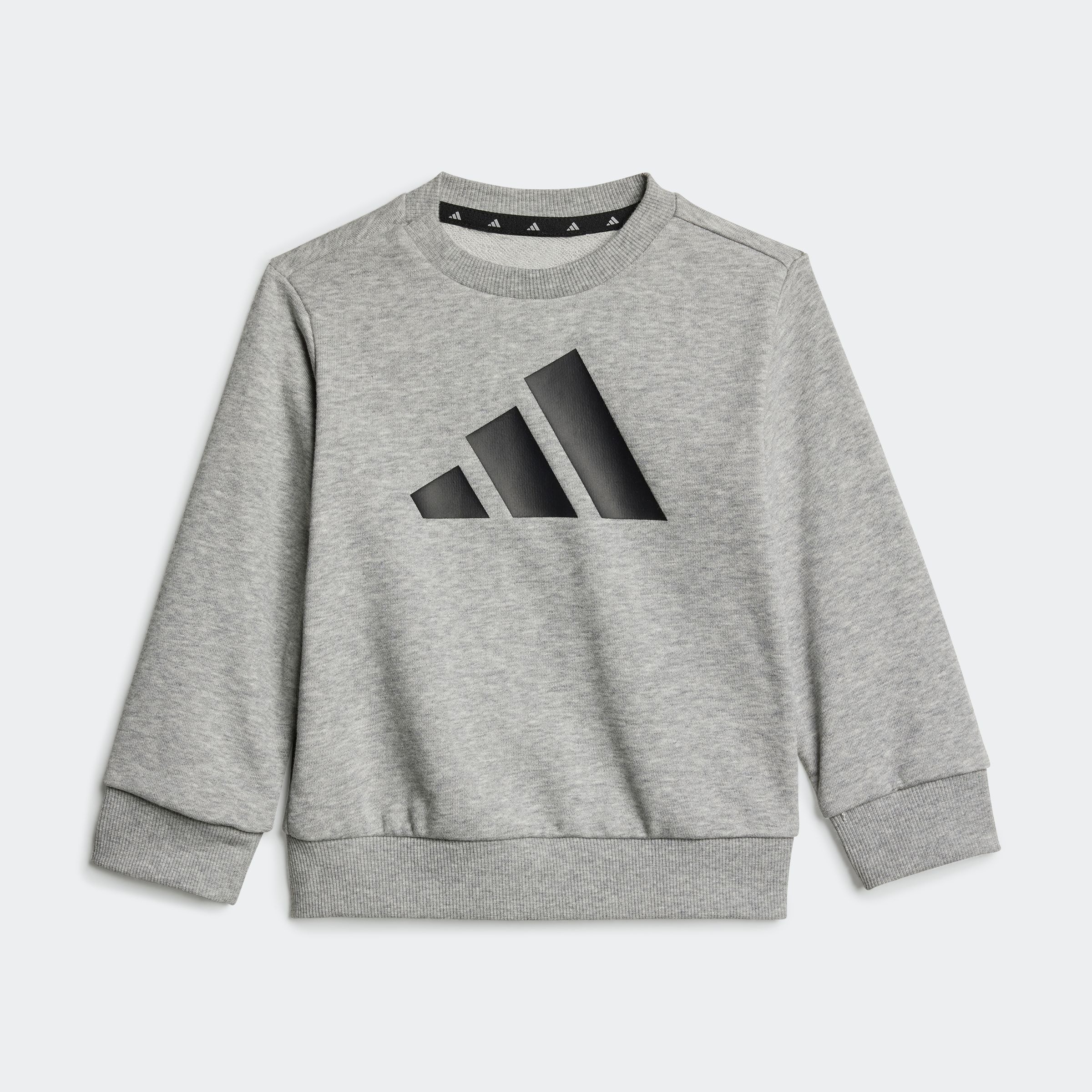 adidas Sportswear Trainingsanzug »I BL FT JOG 240«, (2 tlg.)