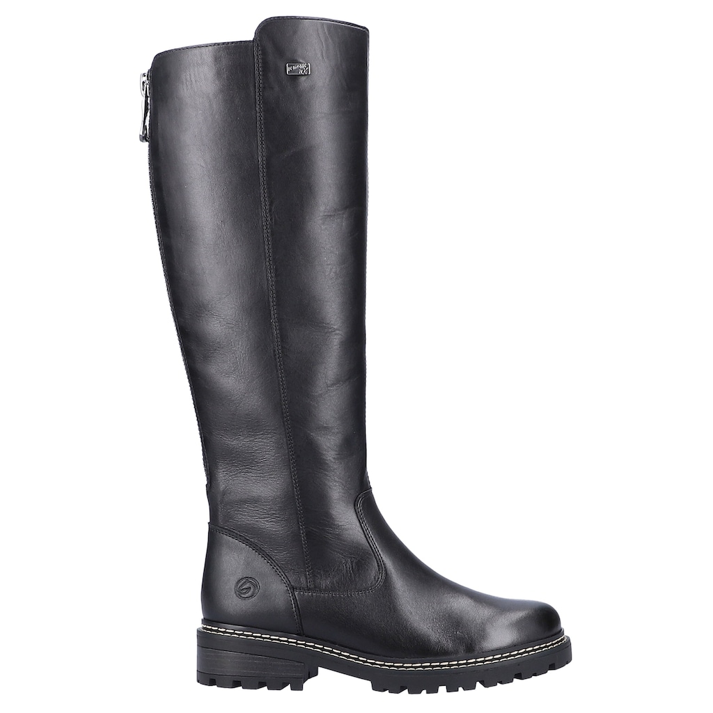 Remonte Stiefel