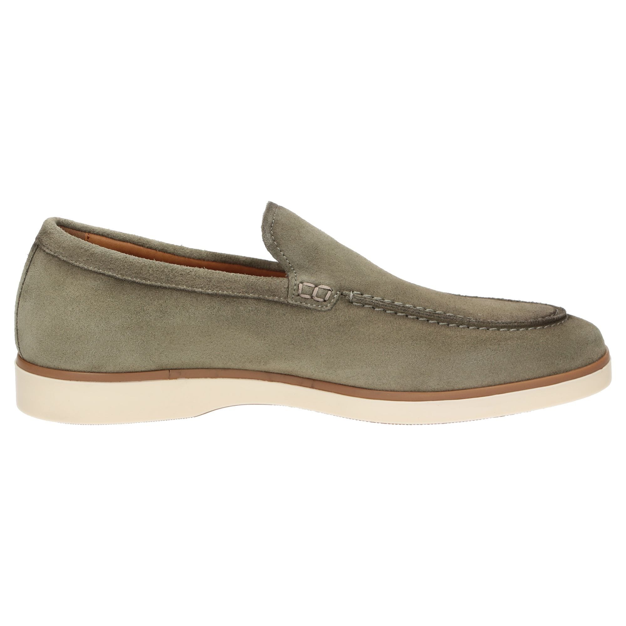 SIOUX Slipper »Mikladon-700«