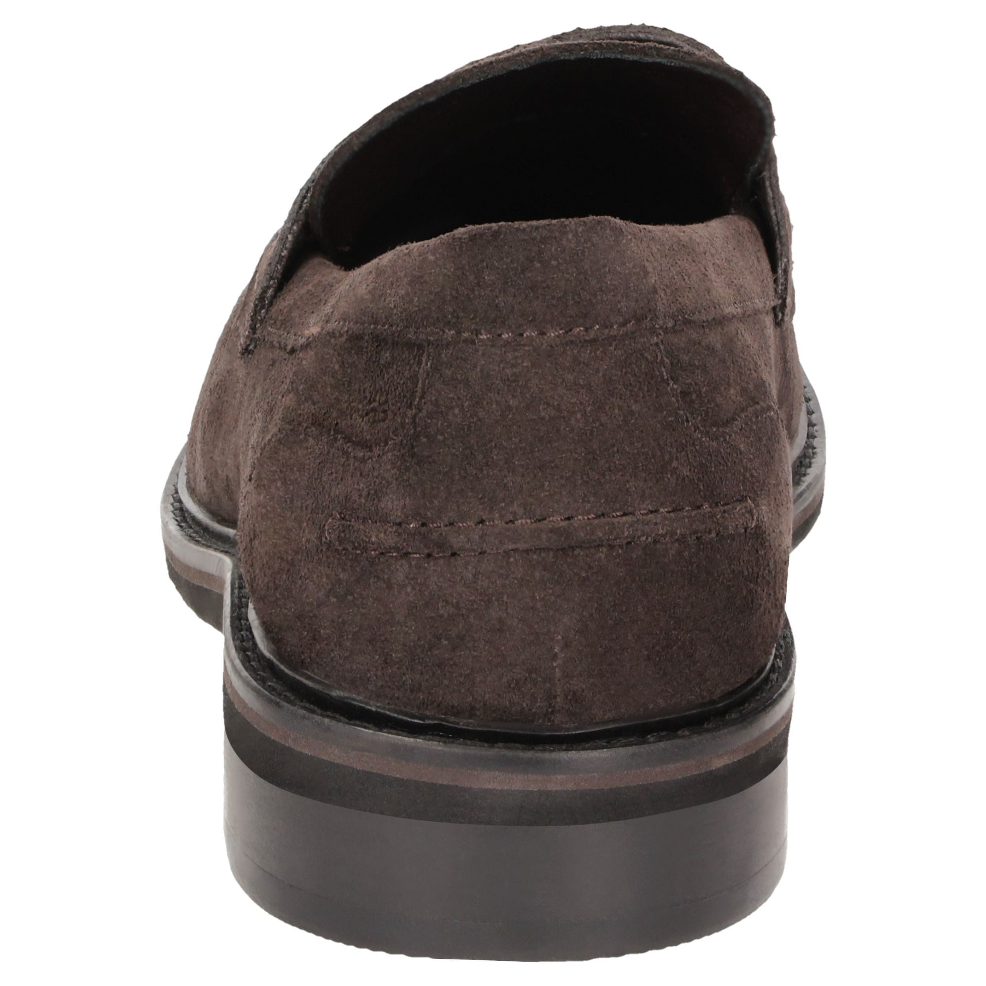 SIOUX Slipper »Arodelon-700«