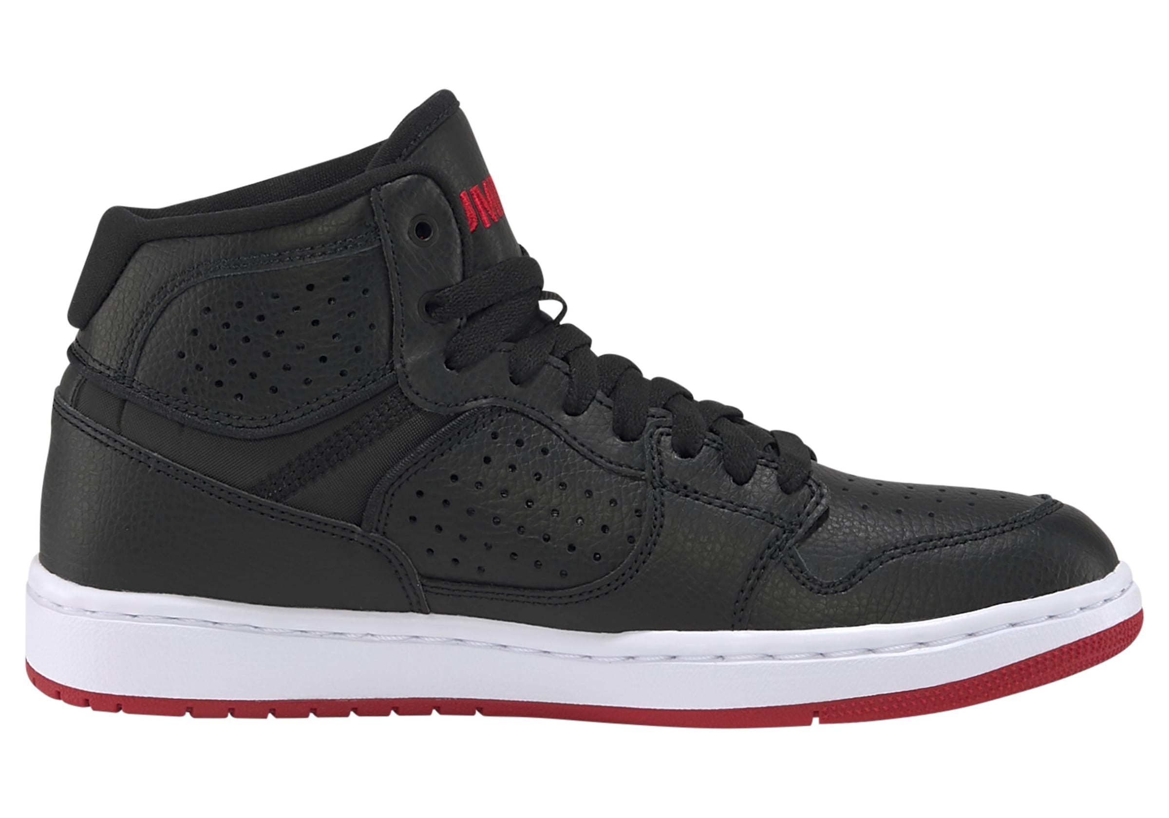 Jordan Sneaker »Access«