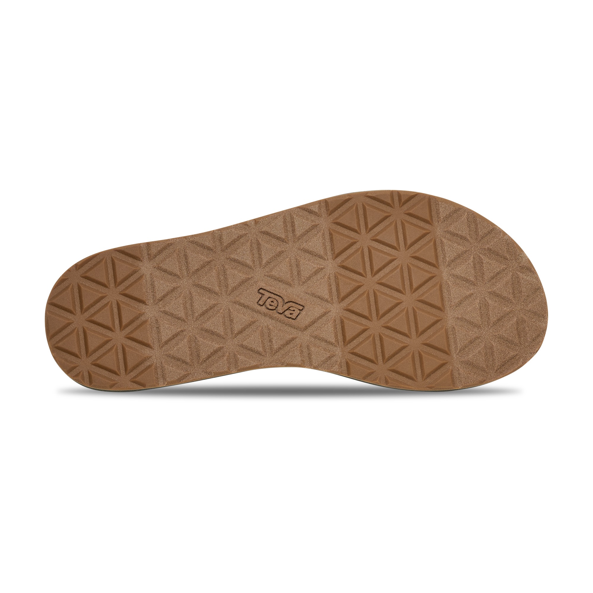 Teva Sandale »W ORIGINAL UNIVERSAL«