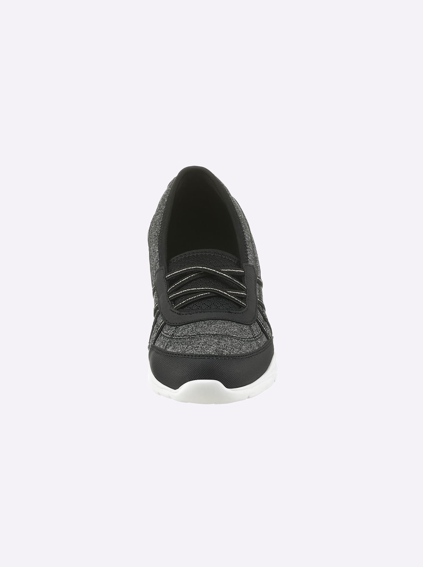 heine Slipper günstig online kaufen
