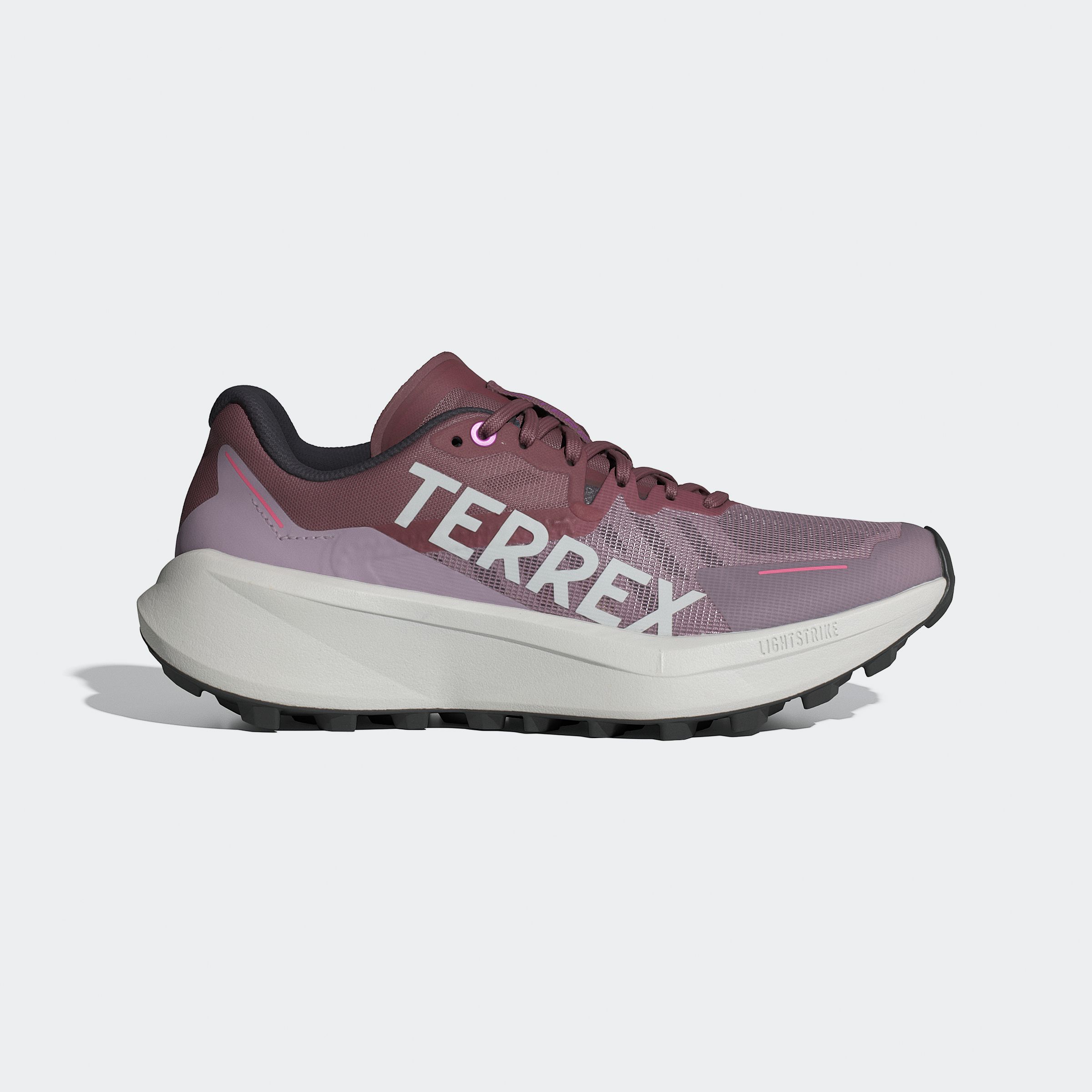 Thumbnail - adidas TERREX Trailrunningschuh "TERREX AGRAVIC 3 TRAILRUNNING"