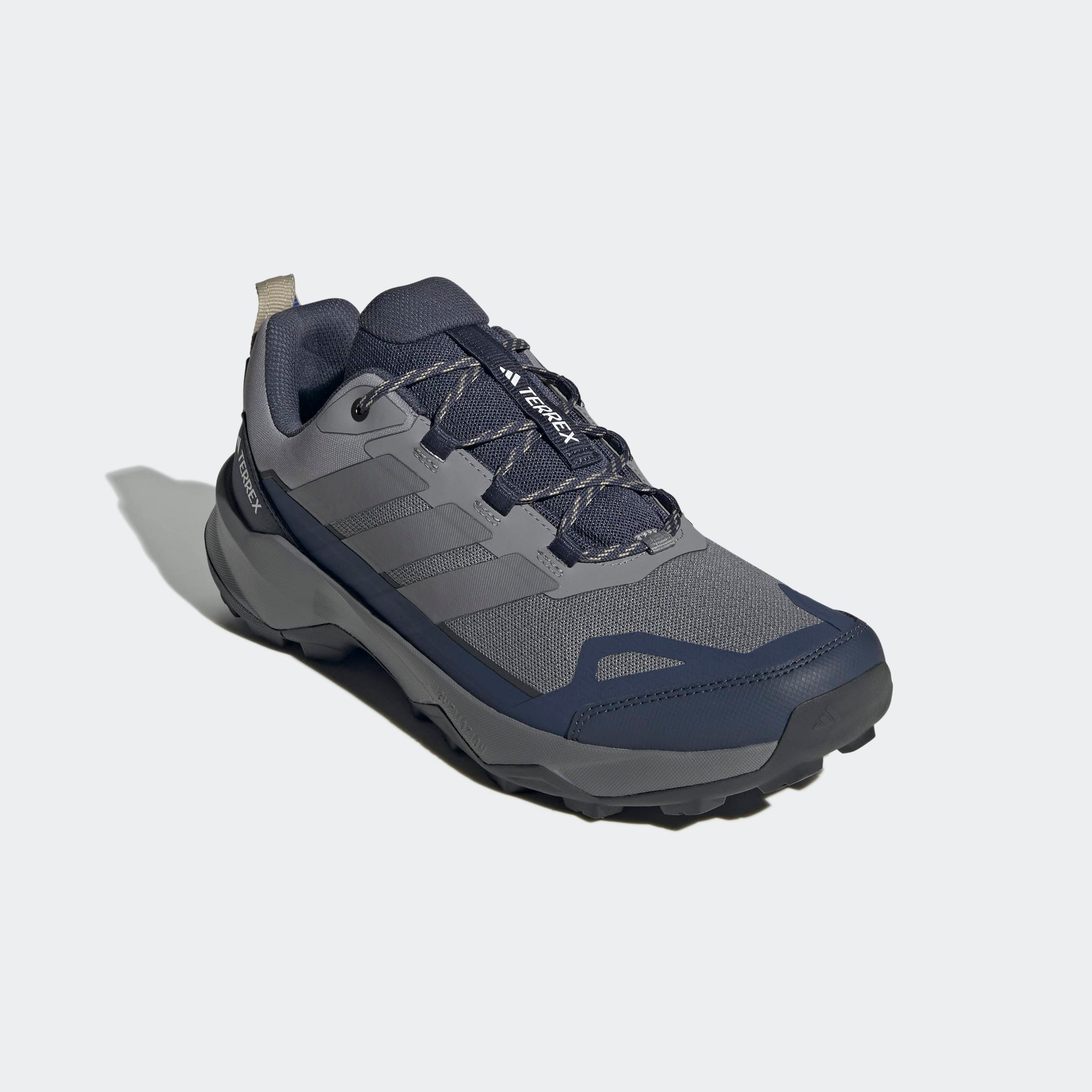 adidas TERREX Wanderschuh "TERREX SKYCHASER AX5 E" günstig online kaufen