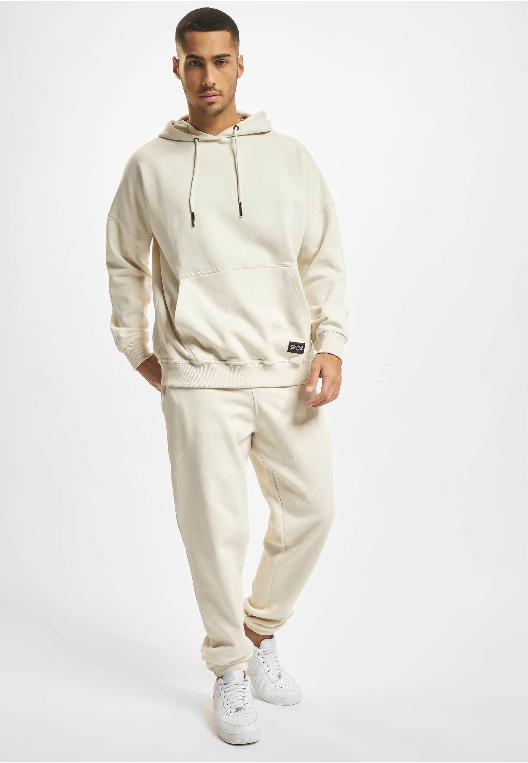 Rocawear Jogginghose »Rocawear Herren Rocawear Atlanta Sweatpant«, (1 tlg.)