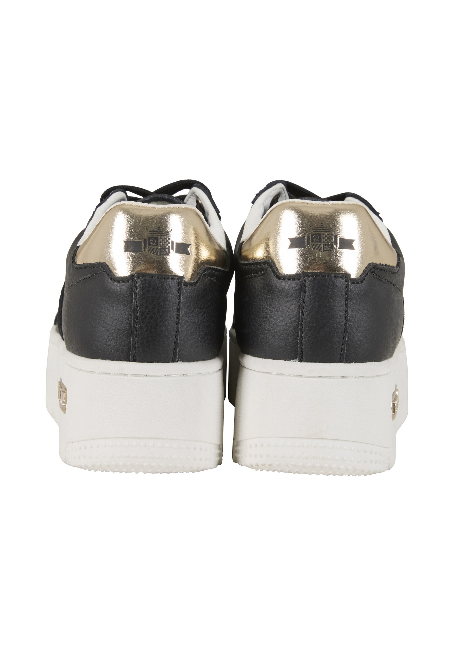 Replay Sneaker »Replay EPIC«