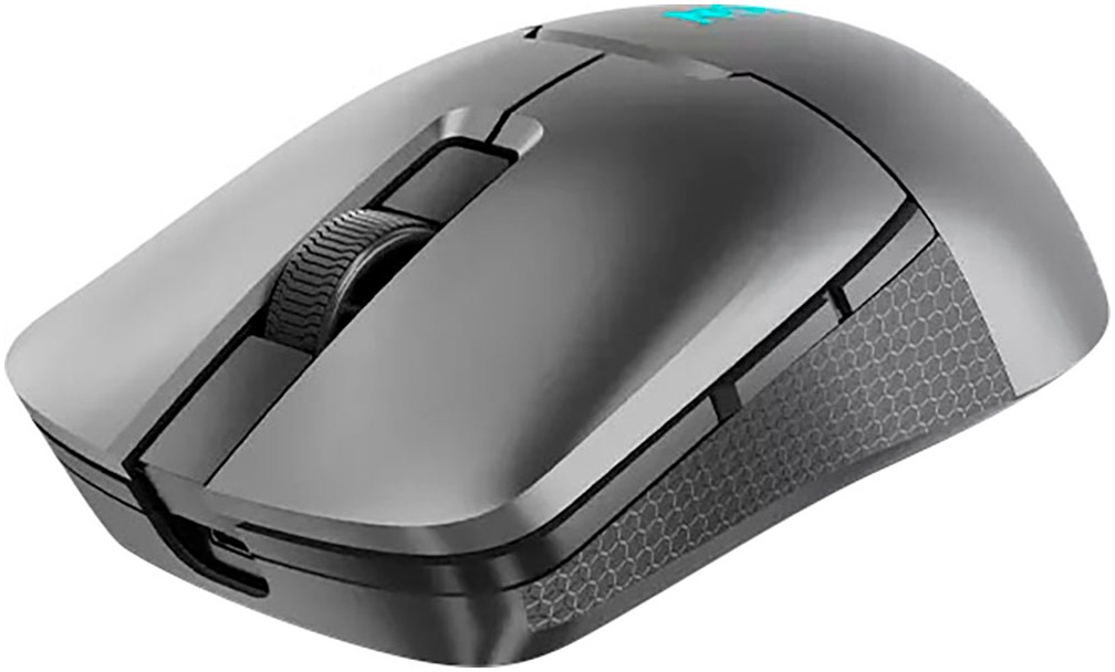 Lenovo Žaidimų pelė »M600s« Funk-Bluetooth-RF Wireless-USB