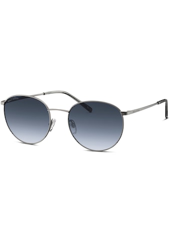 Marc O'Polo Sonnenbrille, Panto-Form kaufen