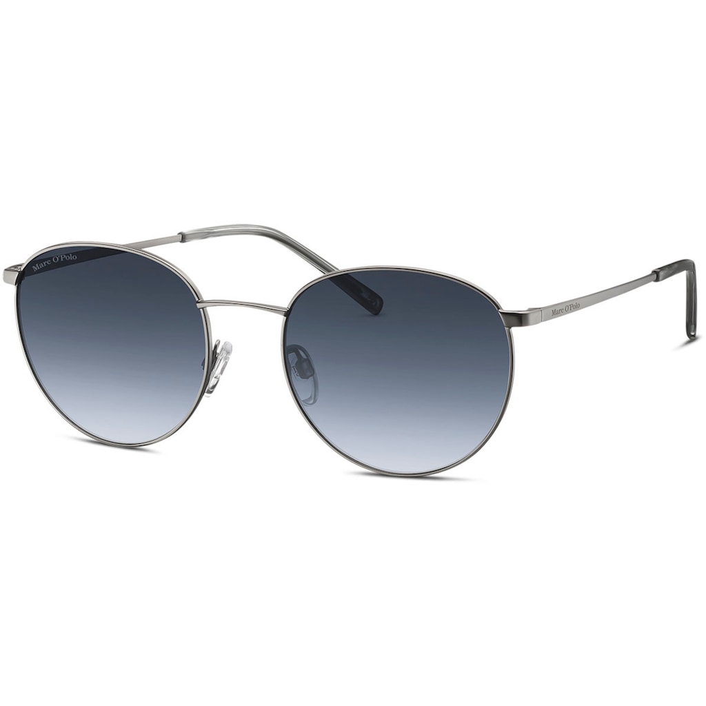 Marc O'Polo Sonnenbrille »Modell 505101«