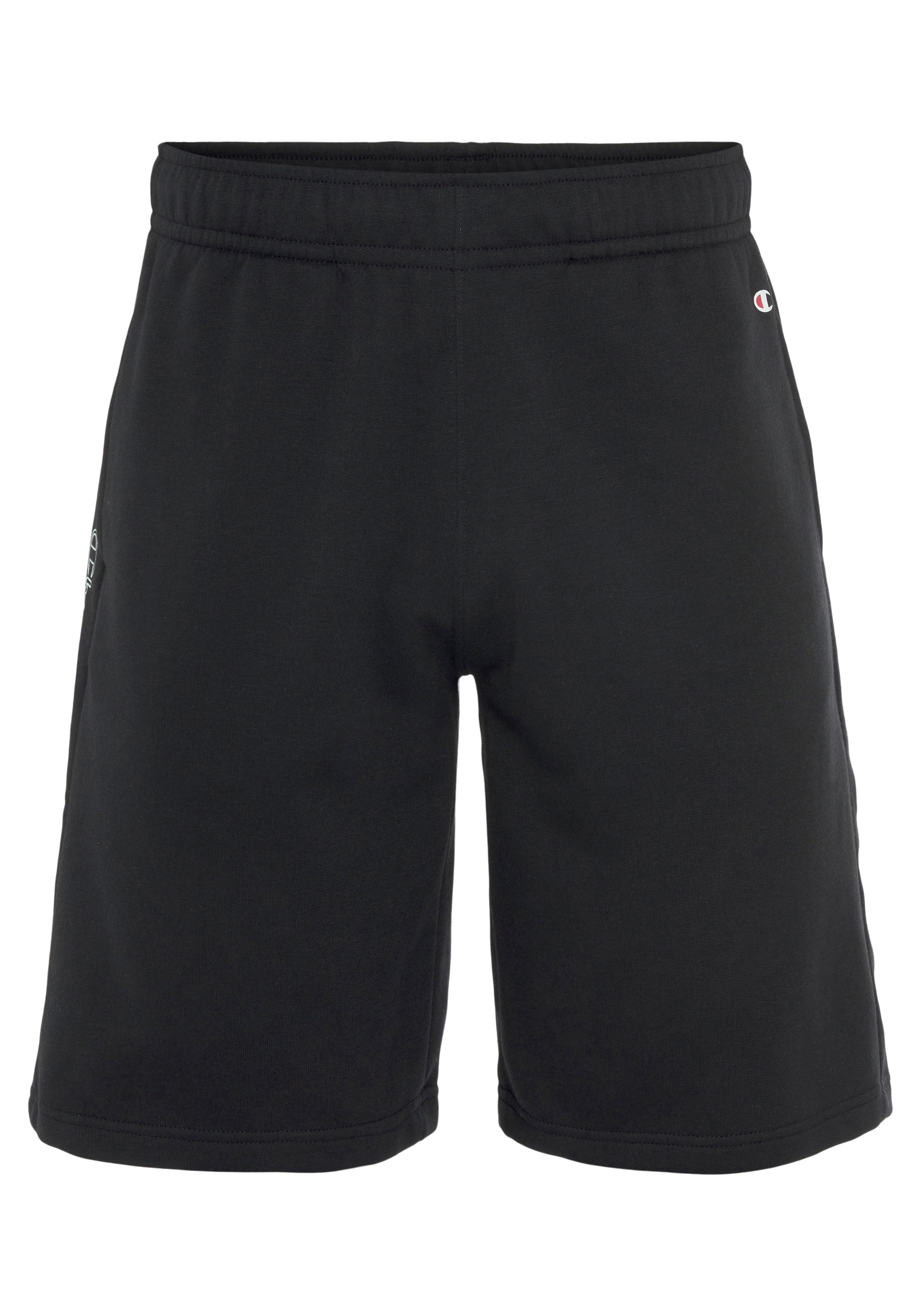 Champion Bermudas »Bermuda« SV5898