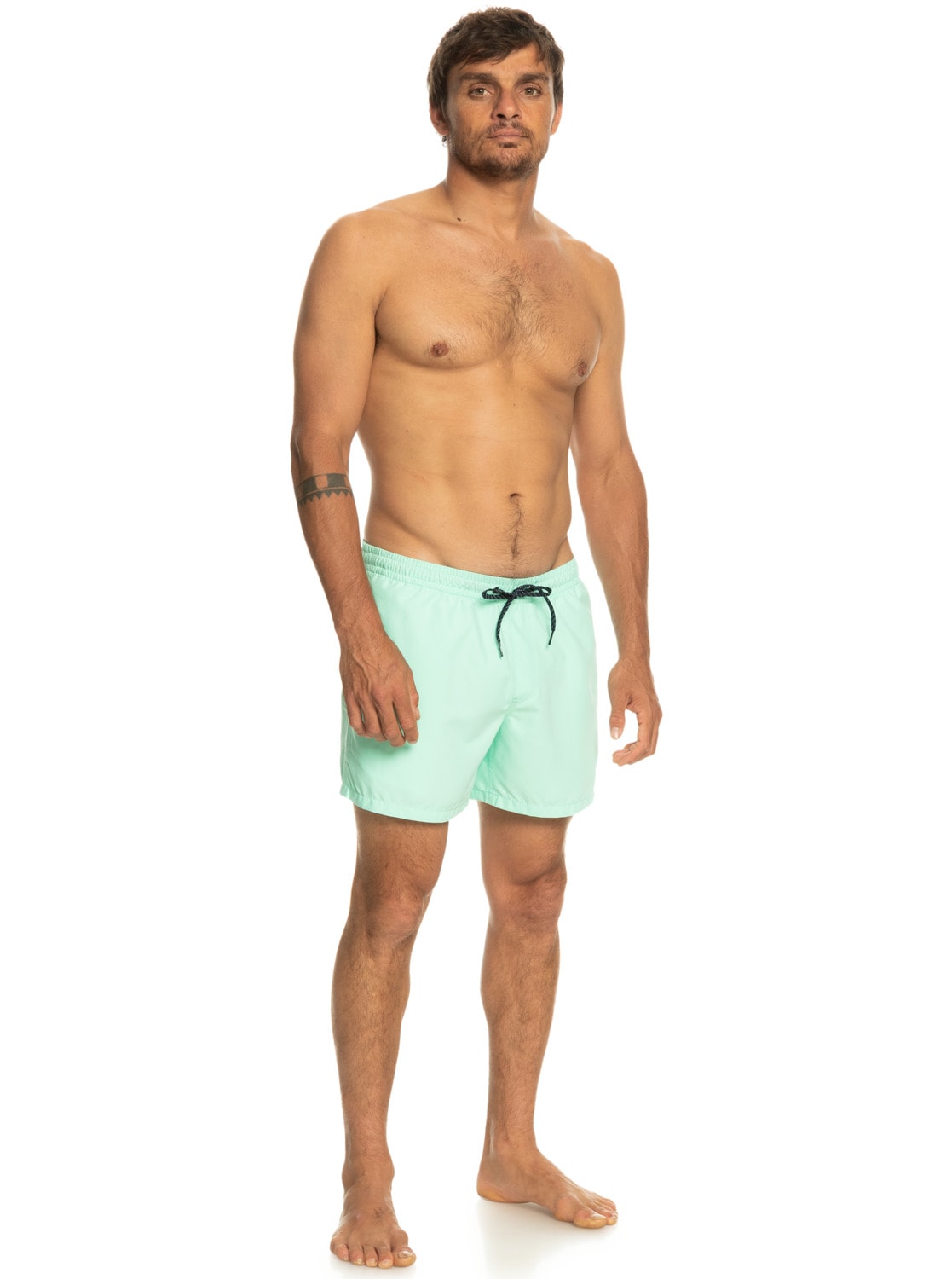 Quiksilver Boardshorts »Everyday 15"«