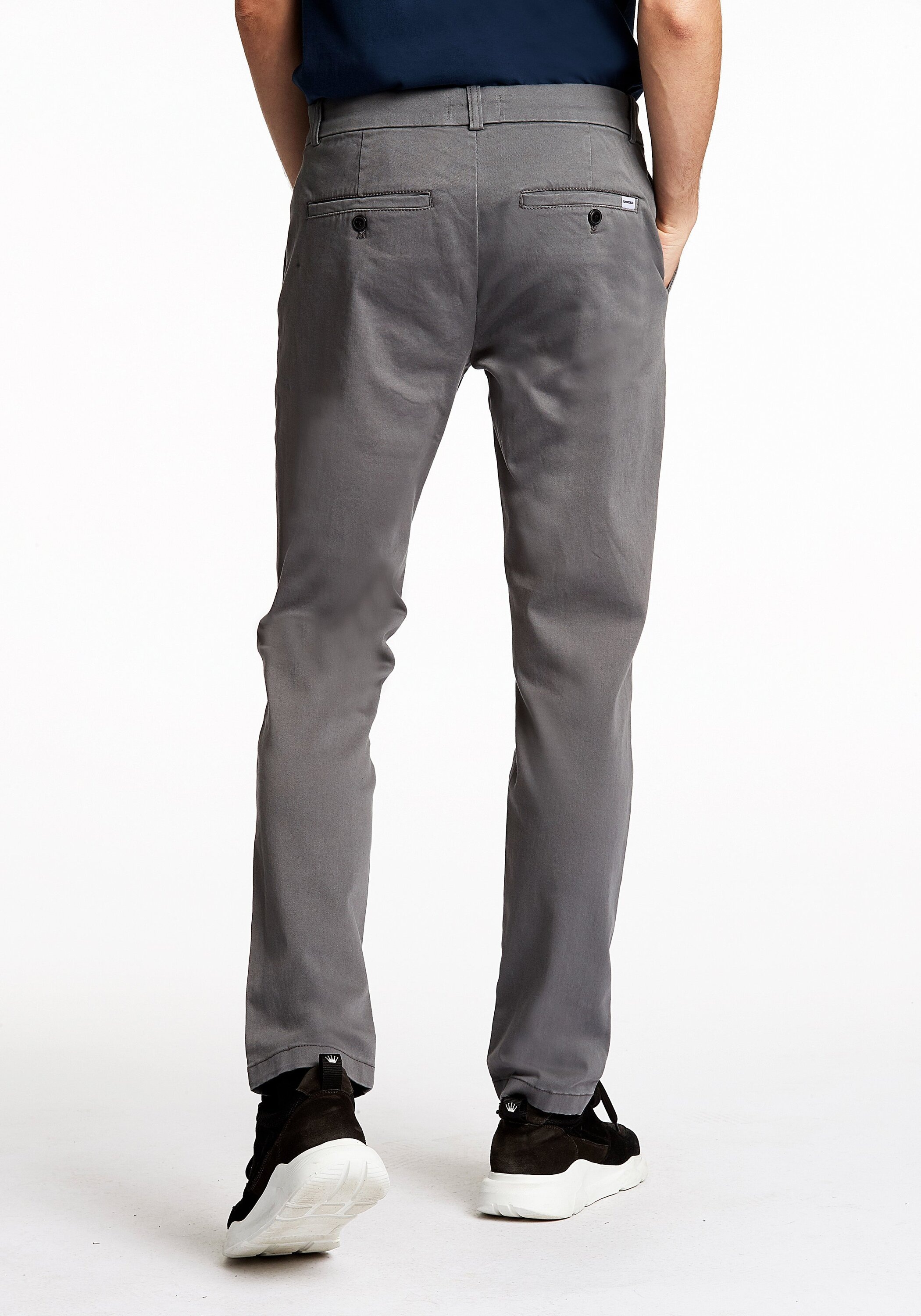 LINDBERGH Chinos "Lindbergh Chino" günstig online kaufen