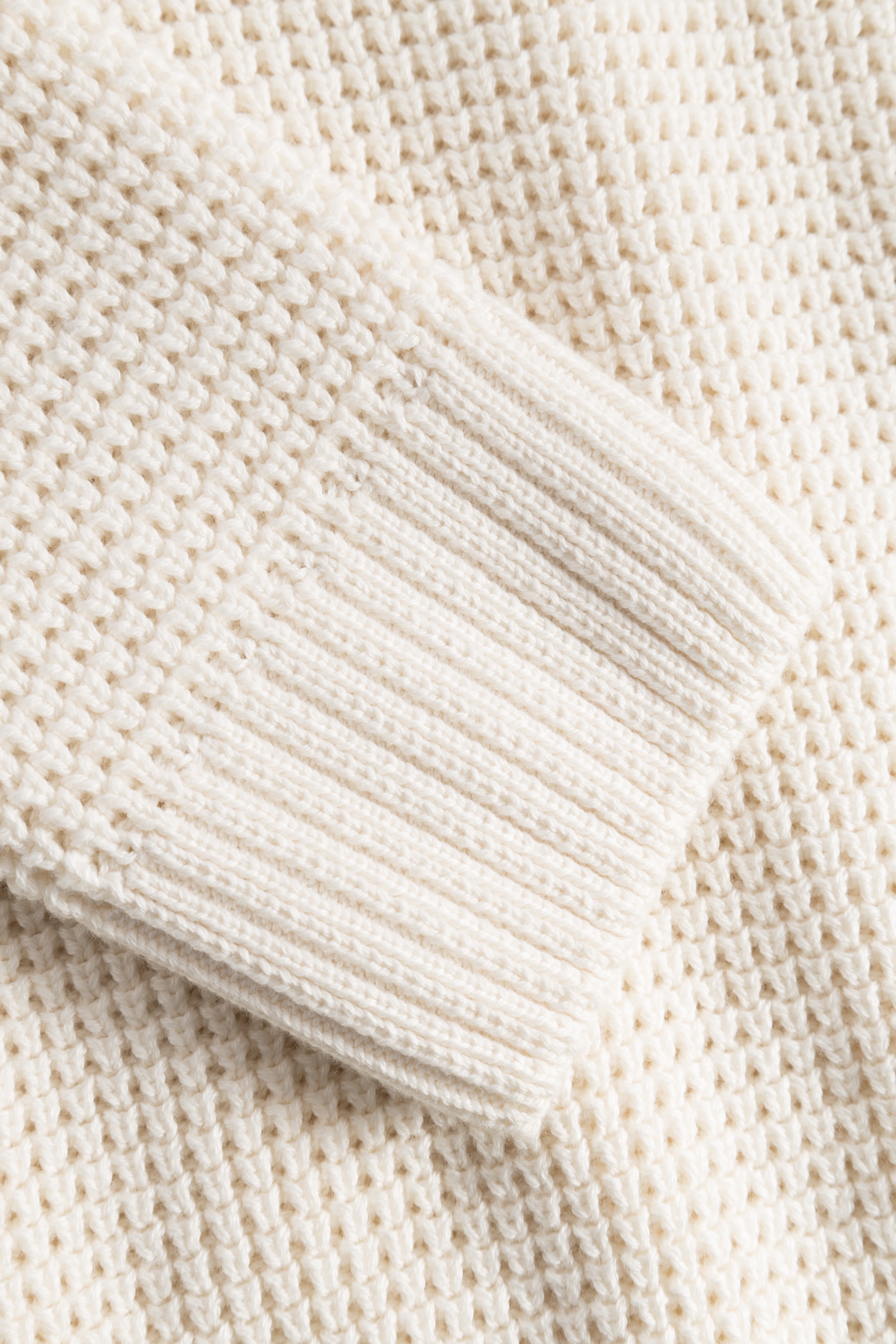 Joop Jeans Strickpullover »Harono« mit Rundhalsausschnitt