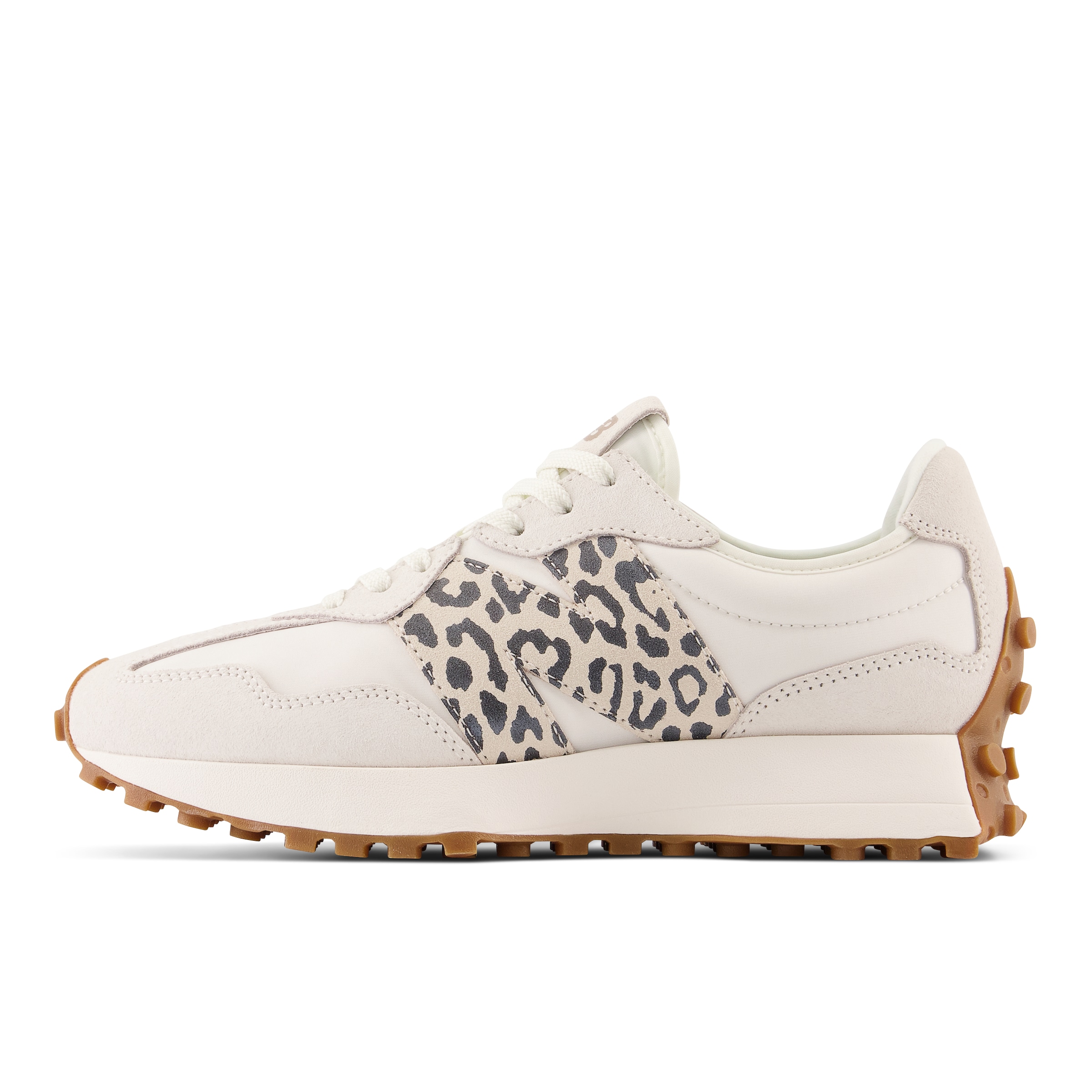 New Balance Sneaker »WS327«